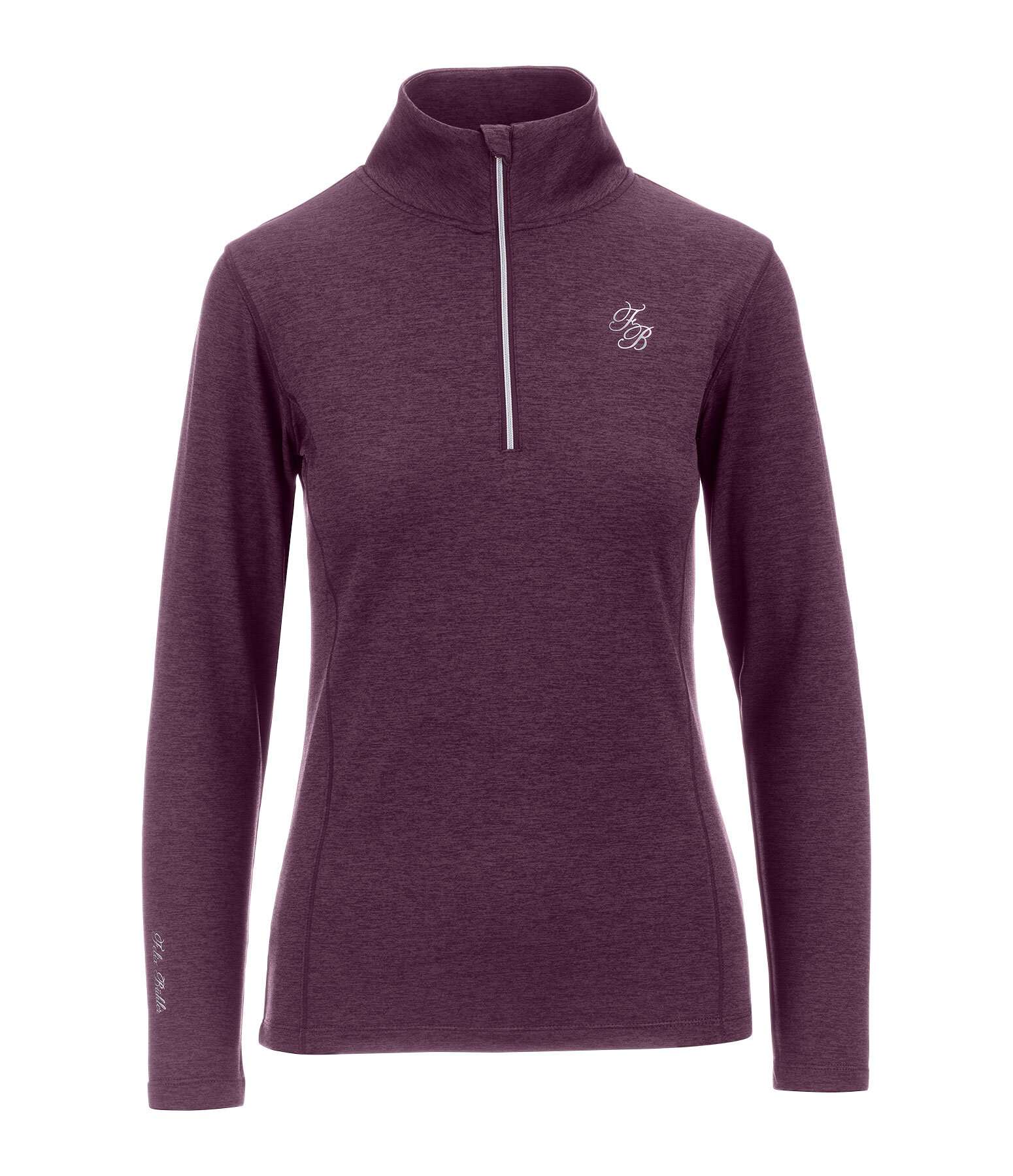 longsleeve shirt Nina