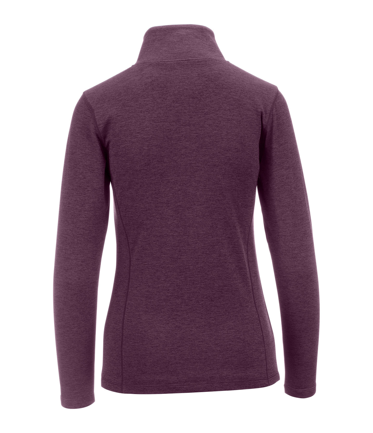 longsleeve shirt Nina