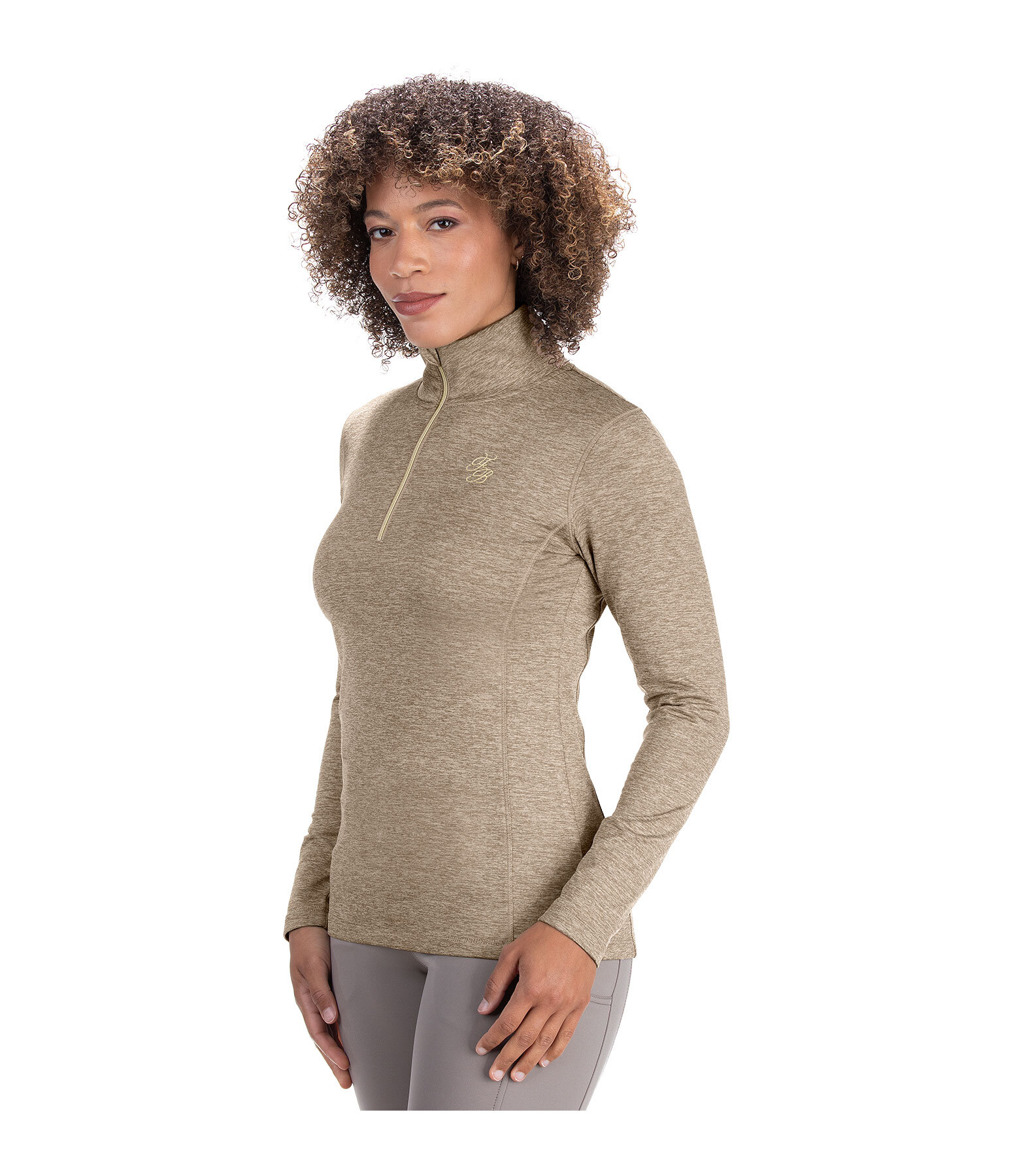 longsleeve shirt Nina