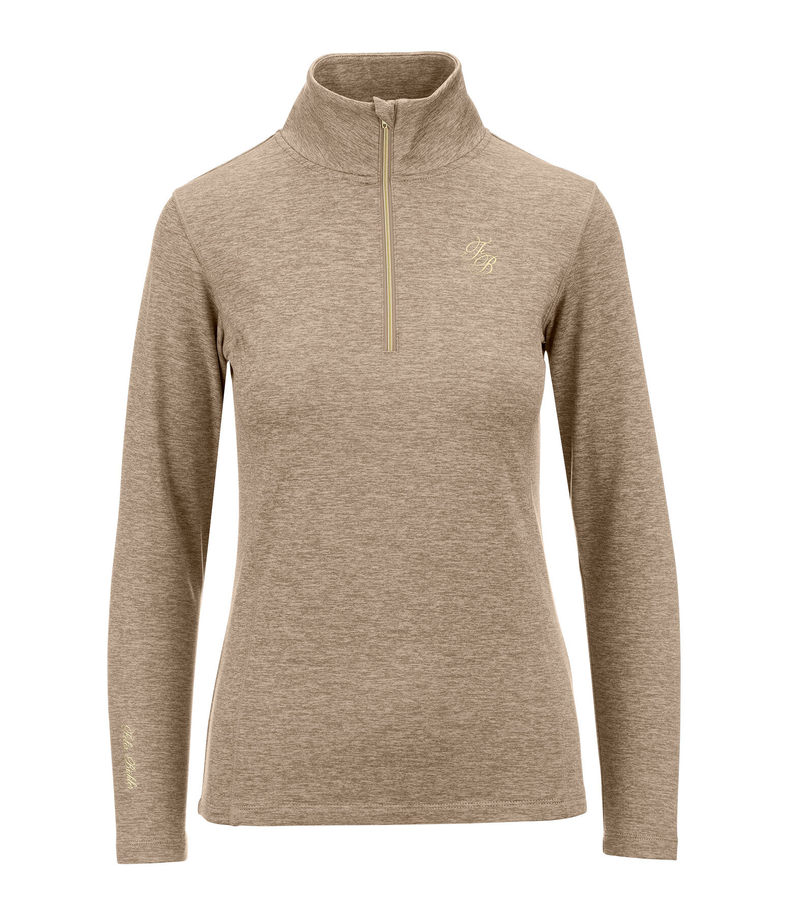 longsleeve shirt Nina