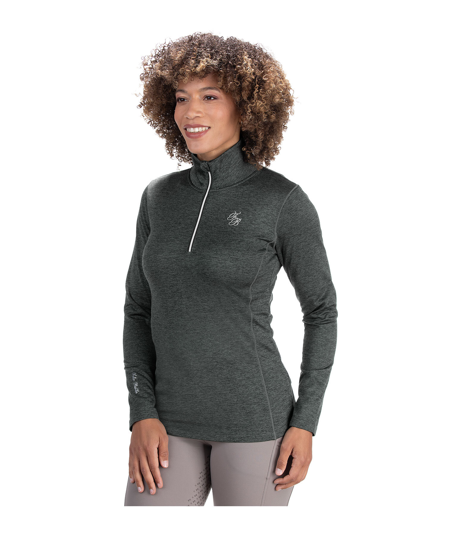 longsleeve shirt Nina