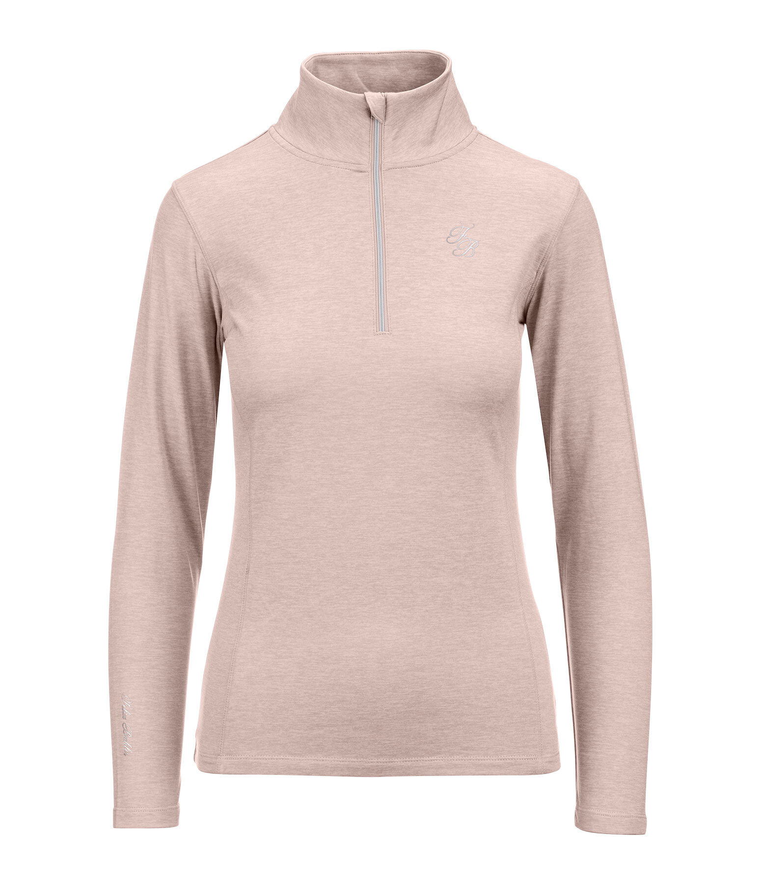 longsleeve shirt Nina