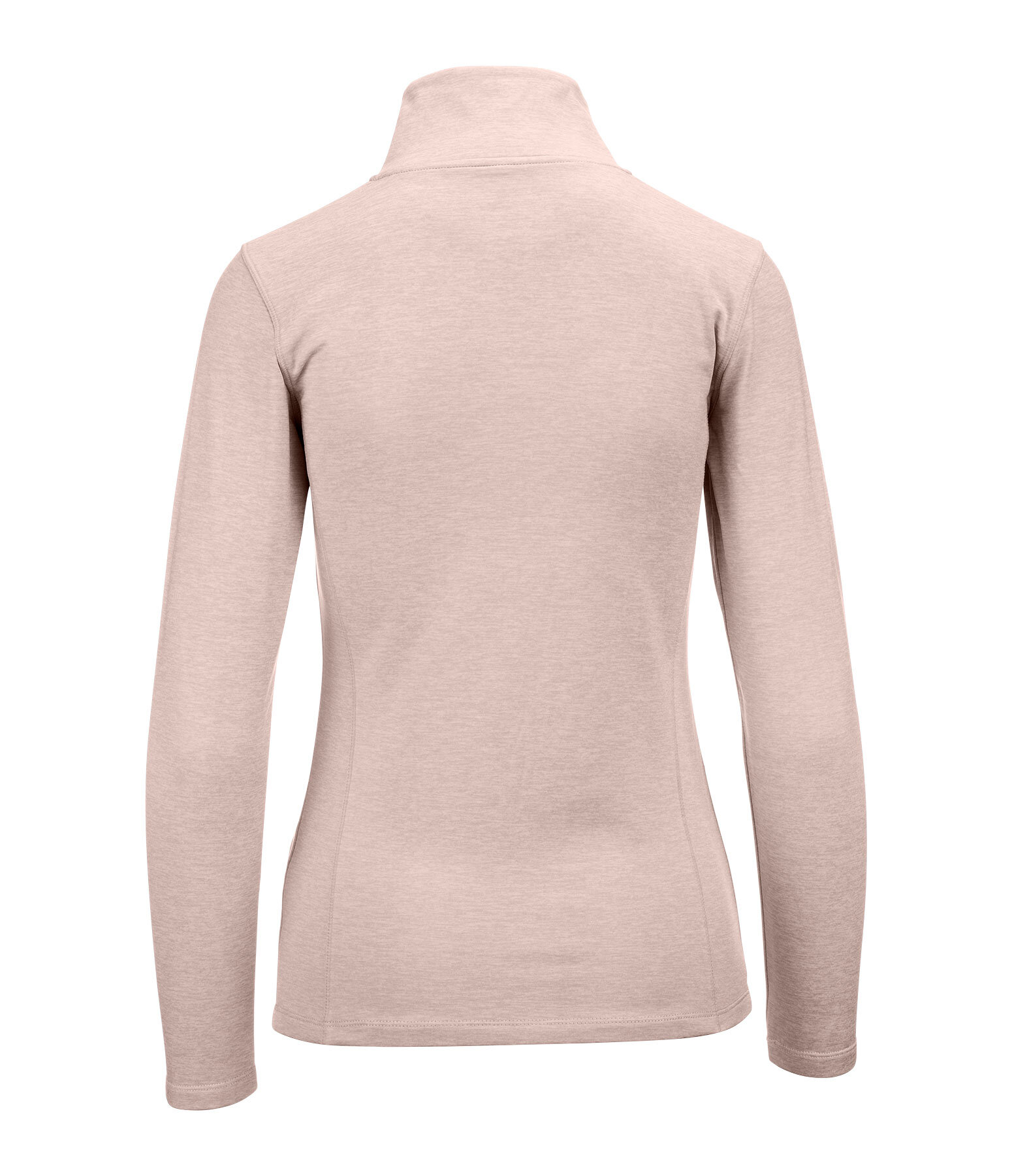longsleeve shirt Nina