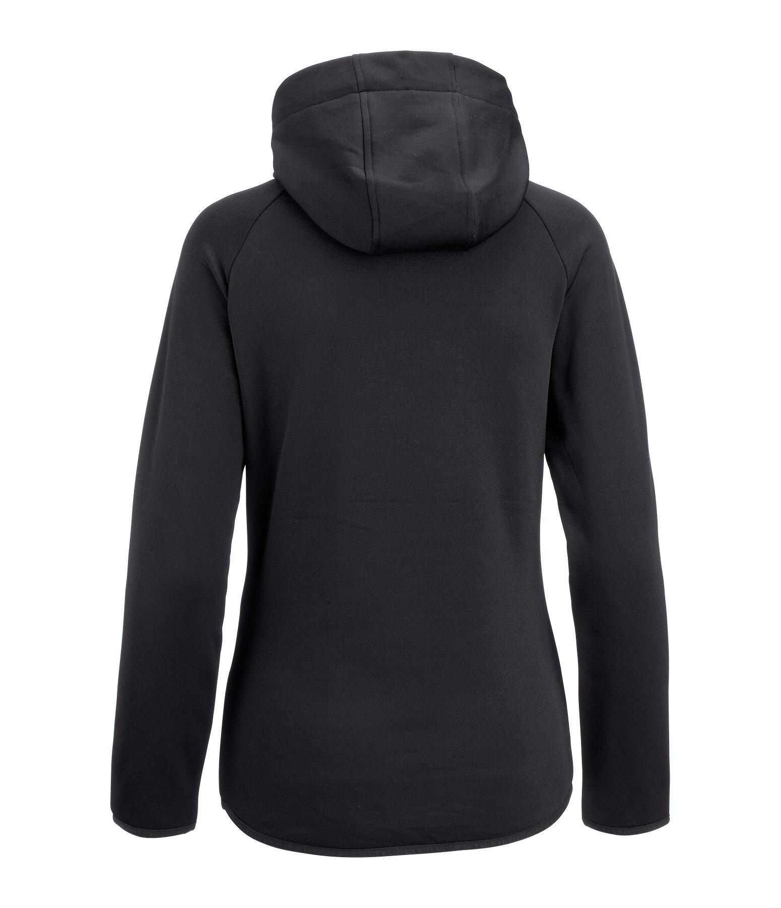 Performance stretch hoodie Emma