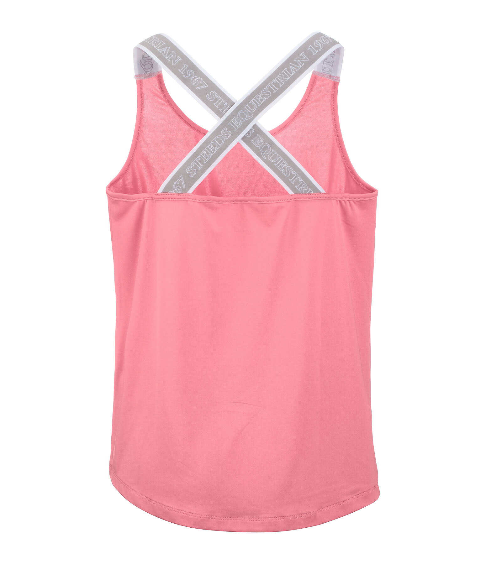 functioneel tanktop Linn