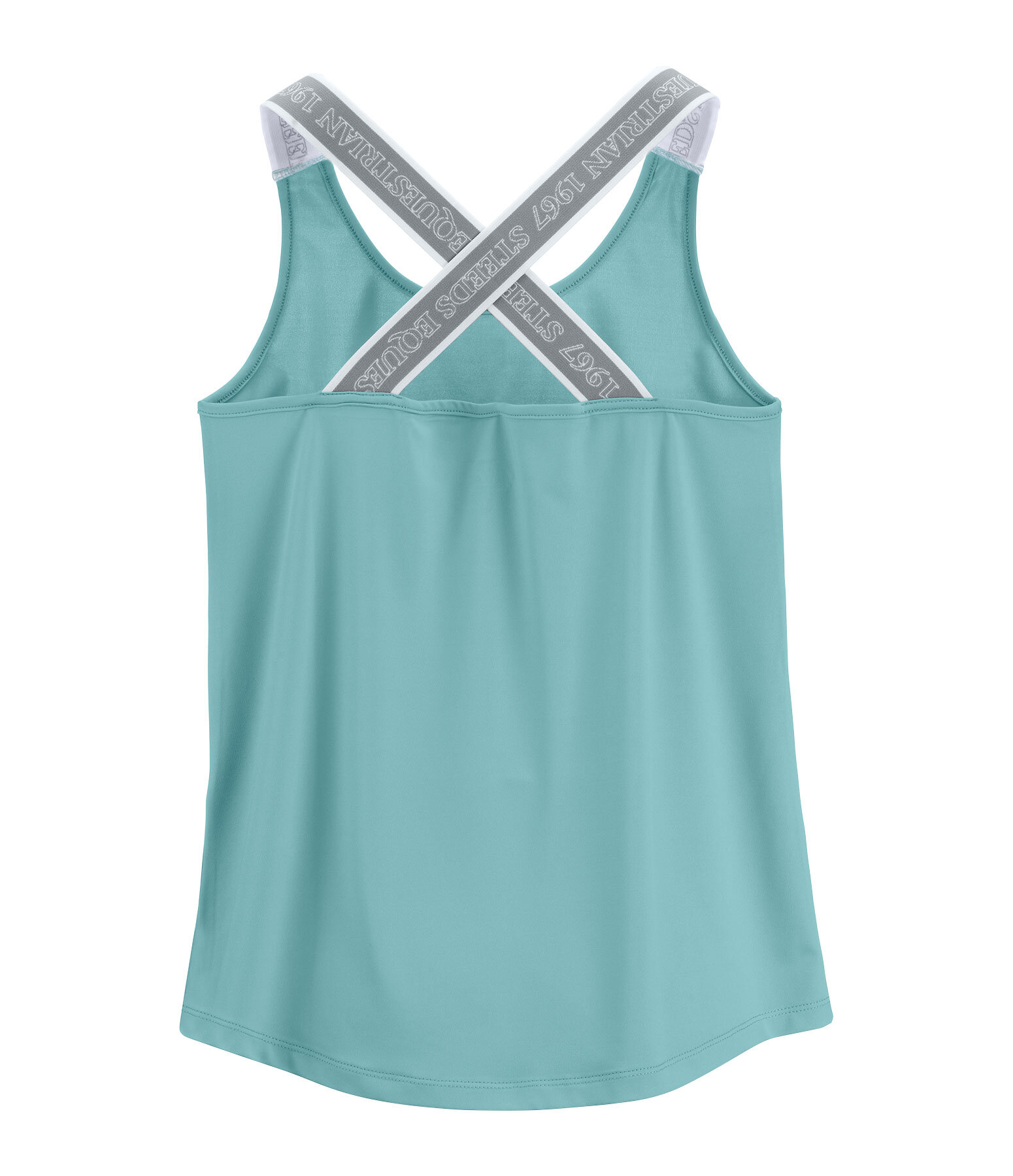 functioneel tanktop Linn