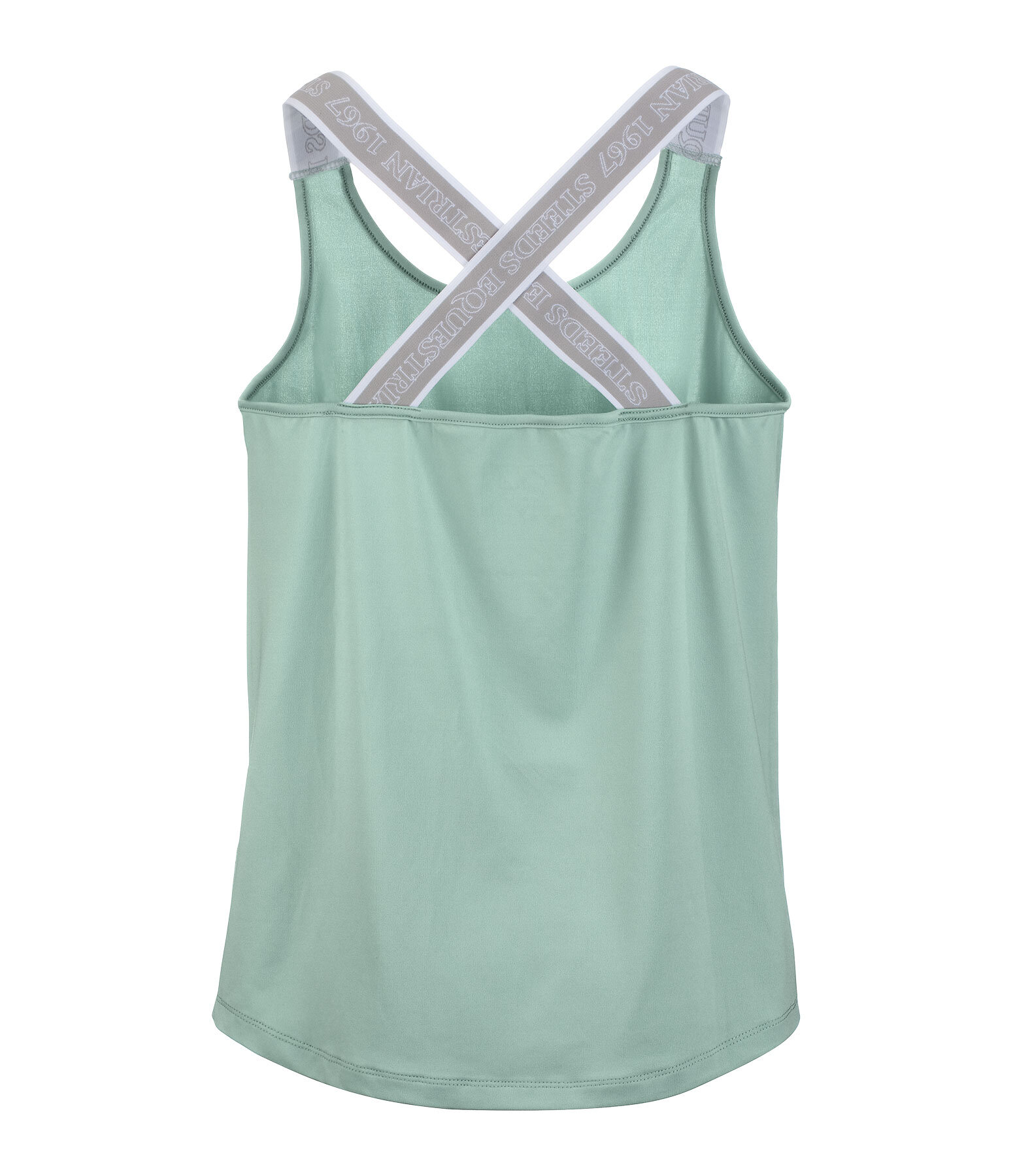 functioneel tanktop Linn