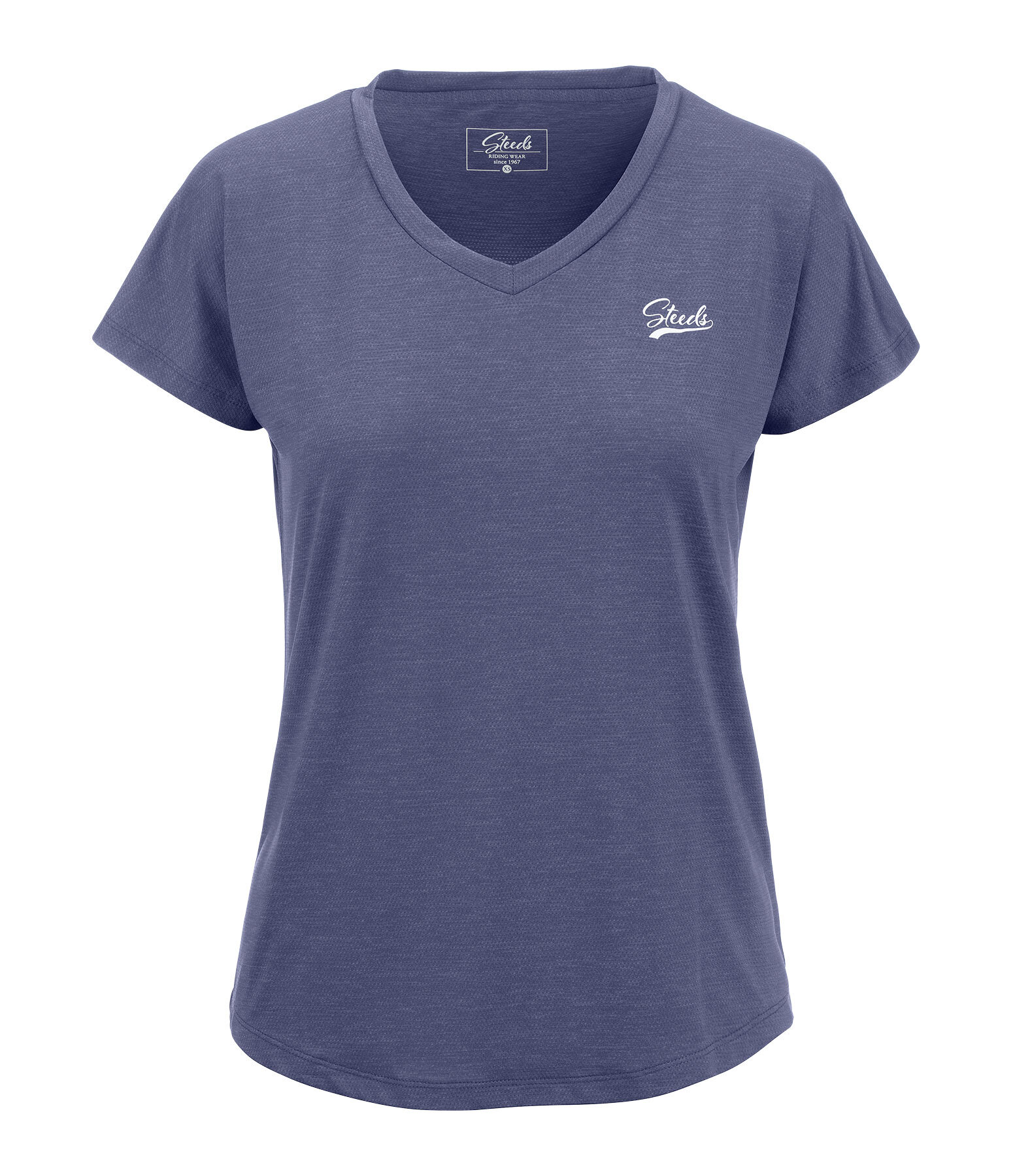 T-shirt Merle