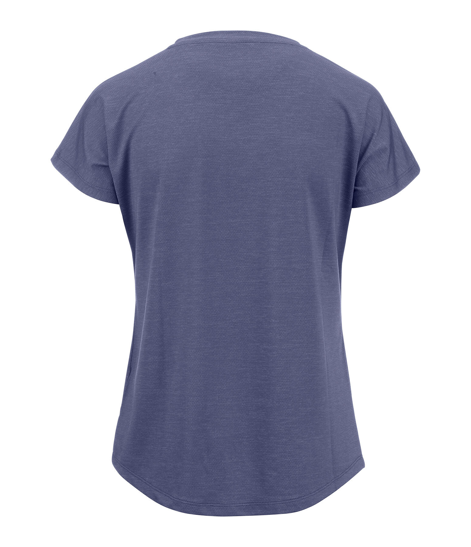 T-shirt Merle