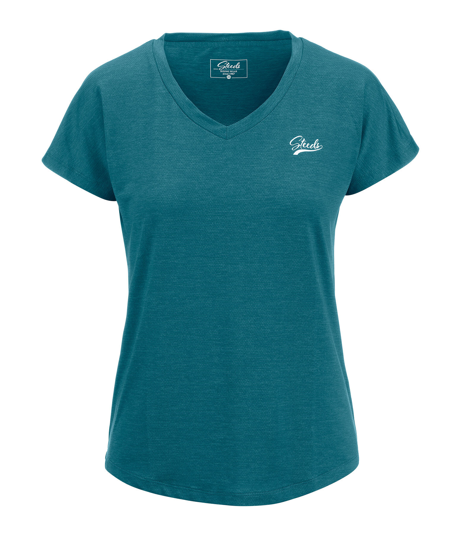 T-shirt Merle