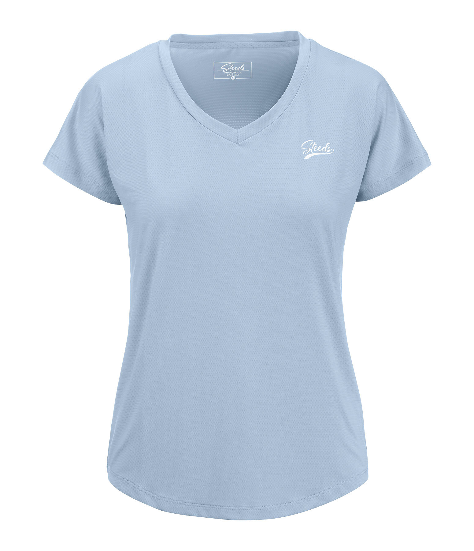 T-shirt Merle