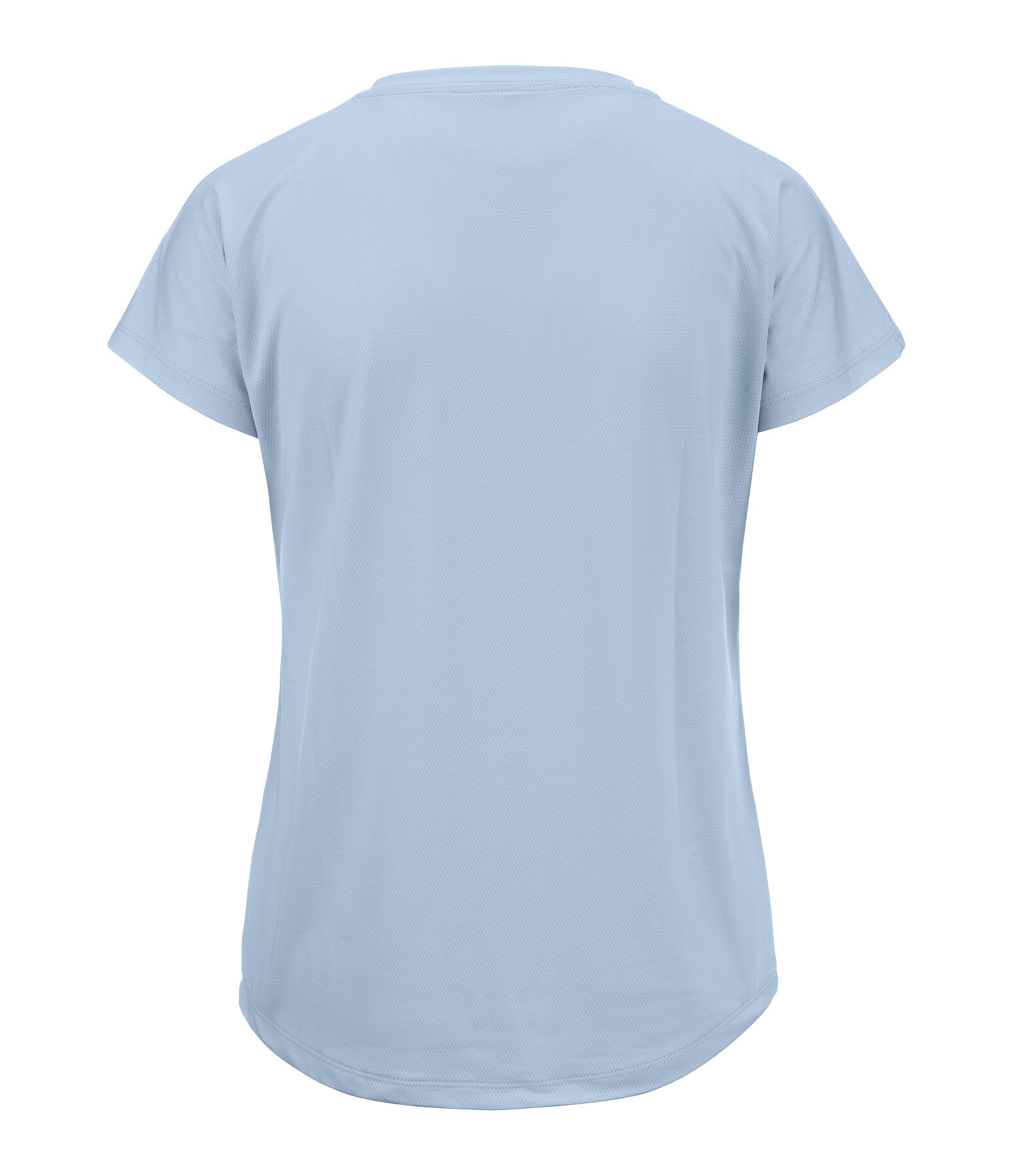 T-shirt Merle