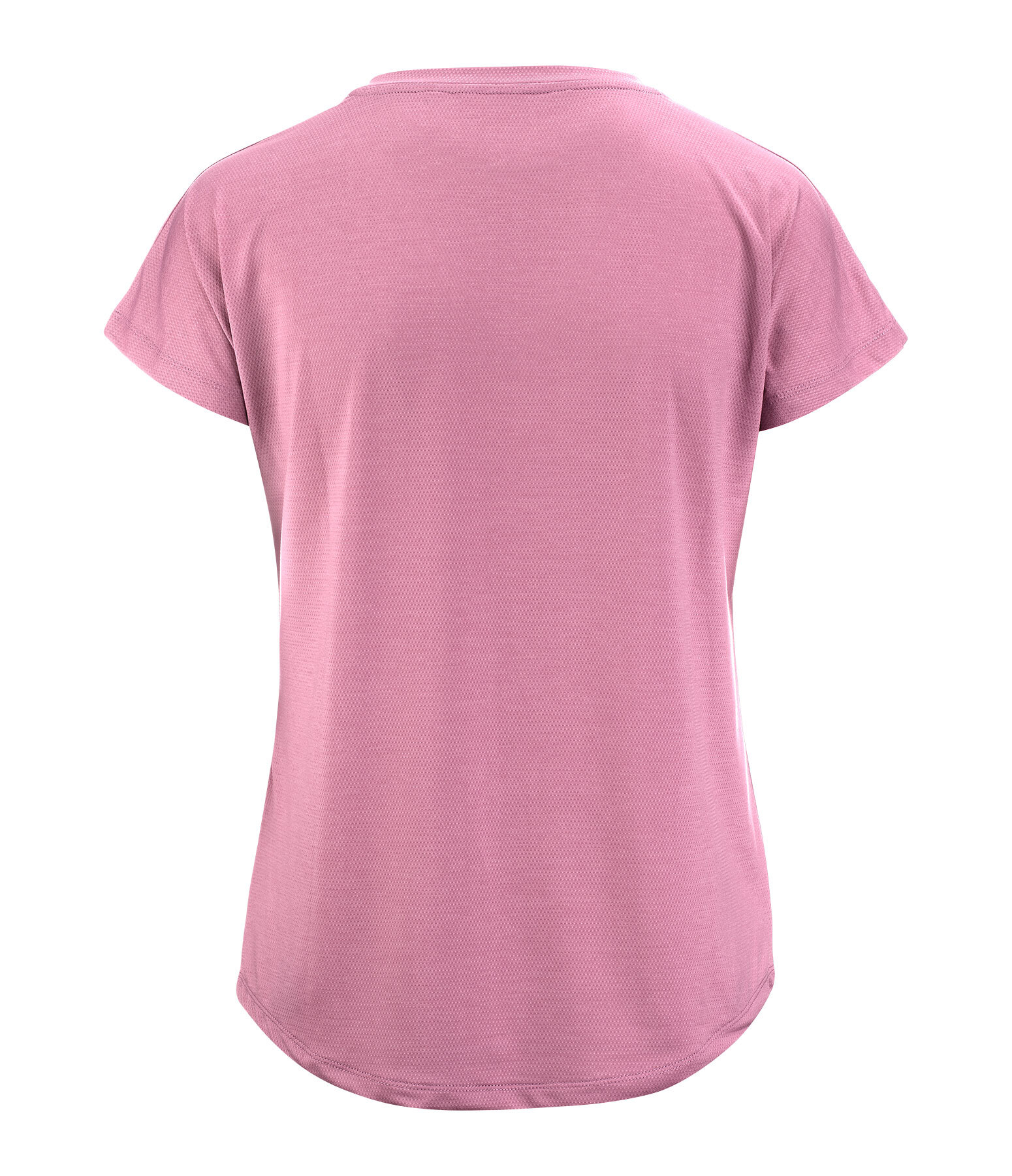 T-shirt Merle