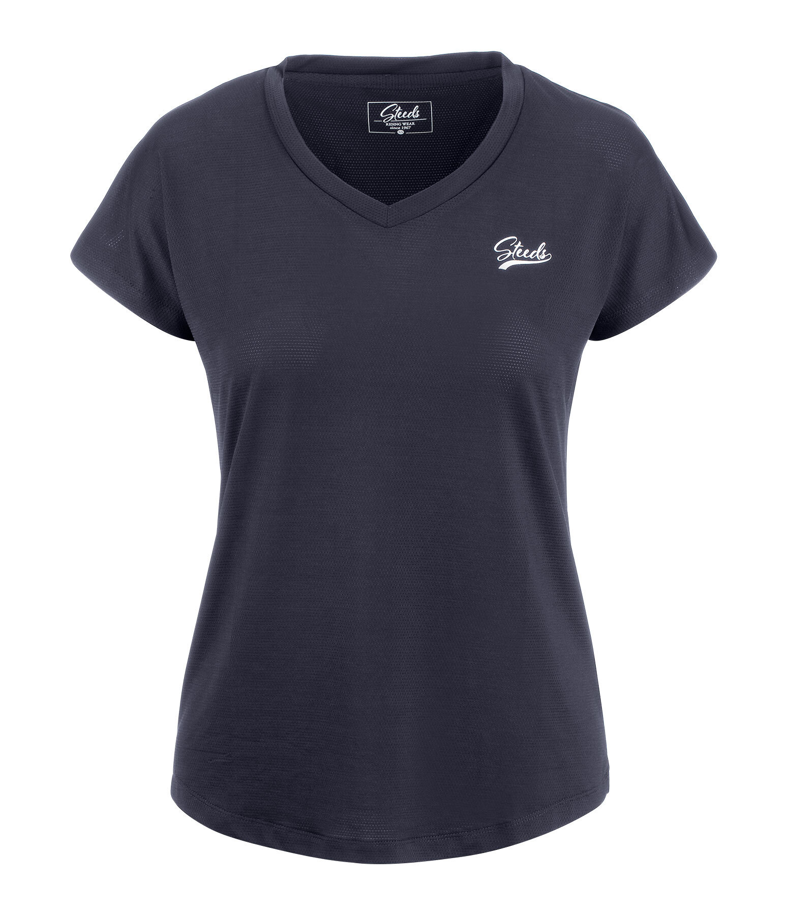 T-shirt Merle