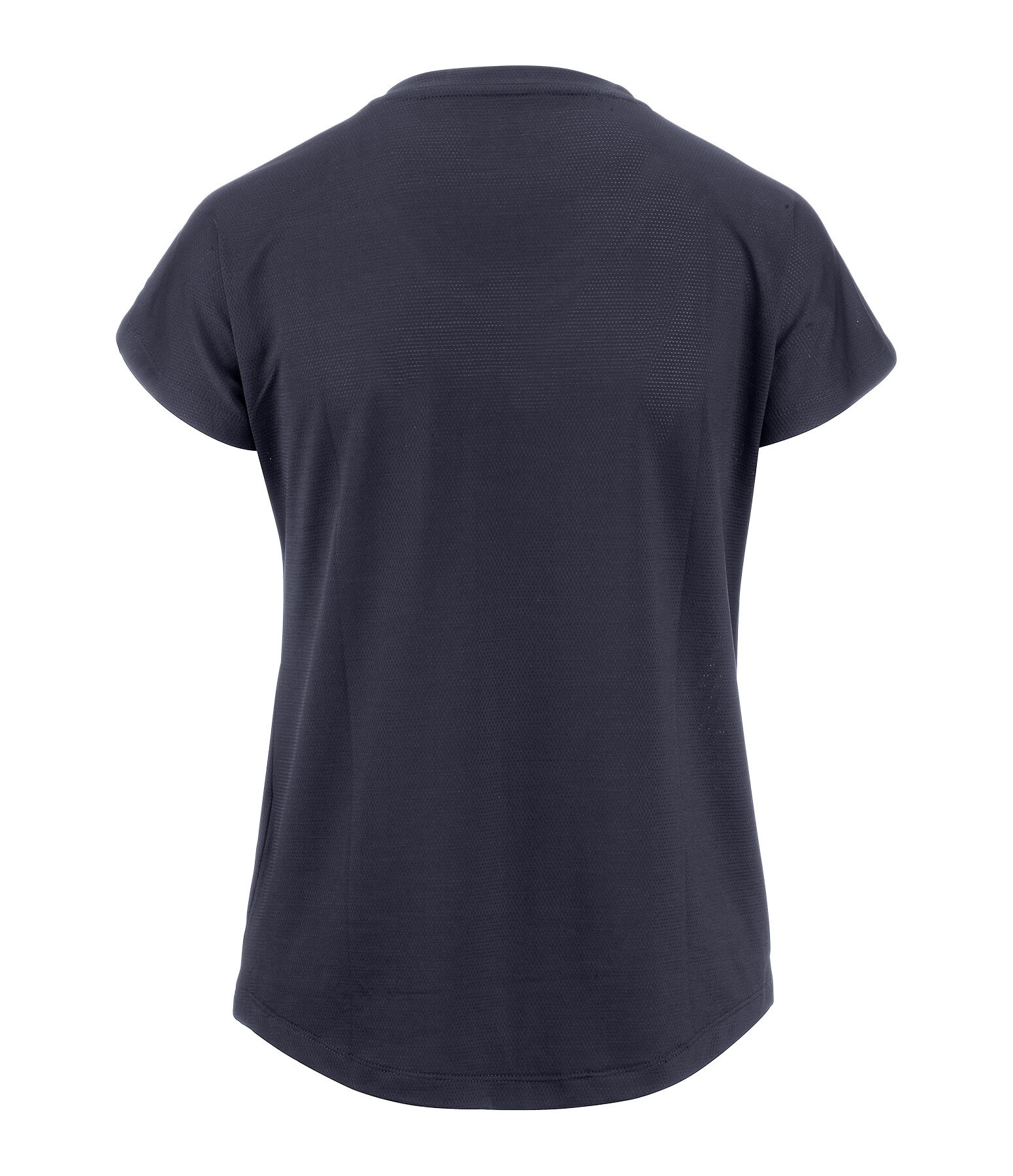 T-shirt Merle