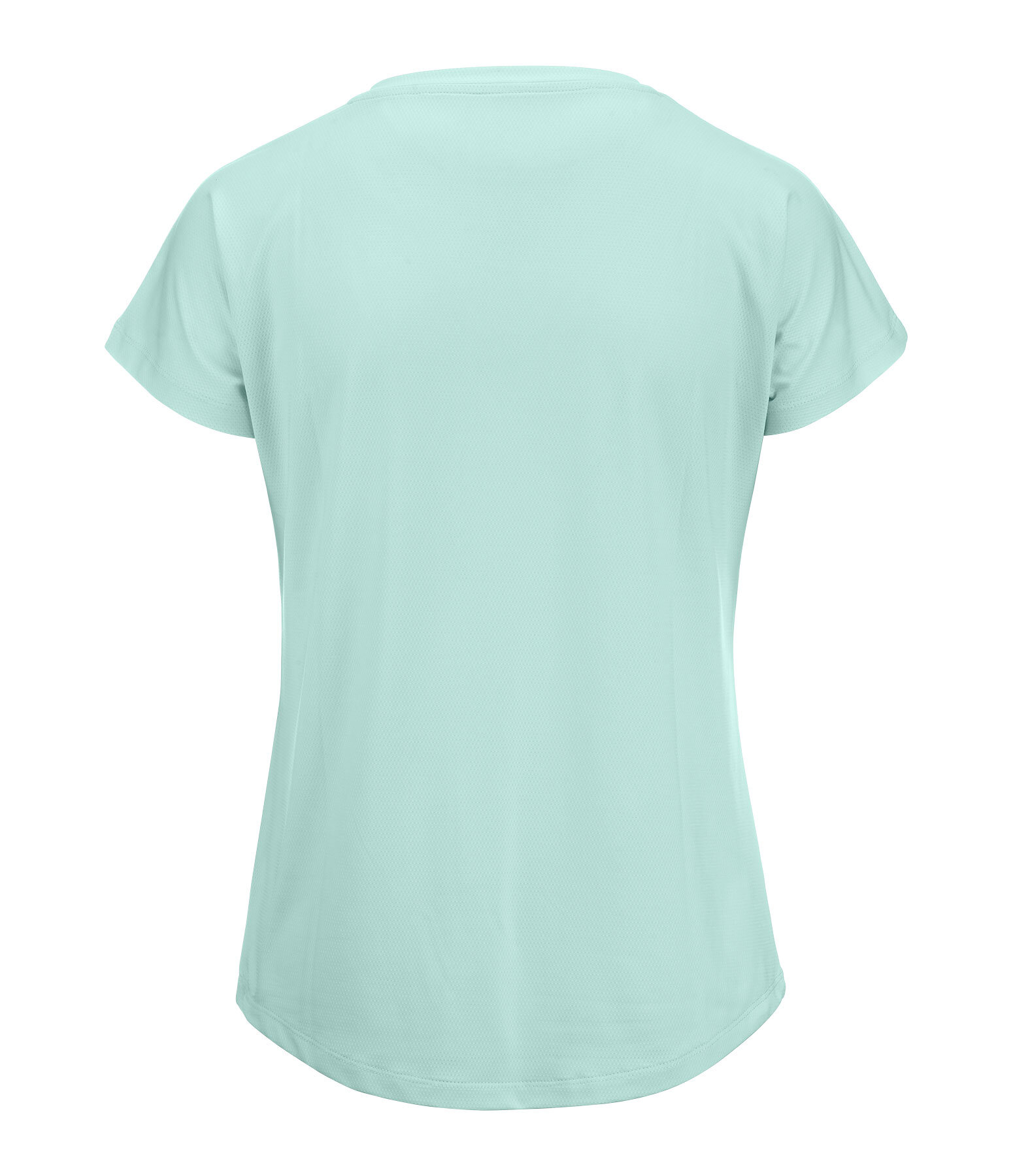 T-shirt Merle