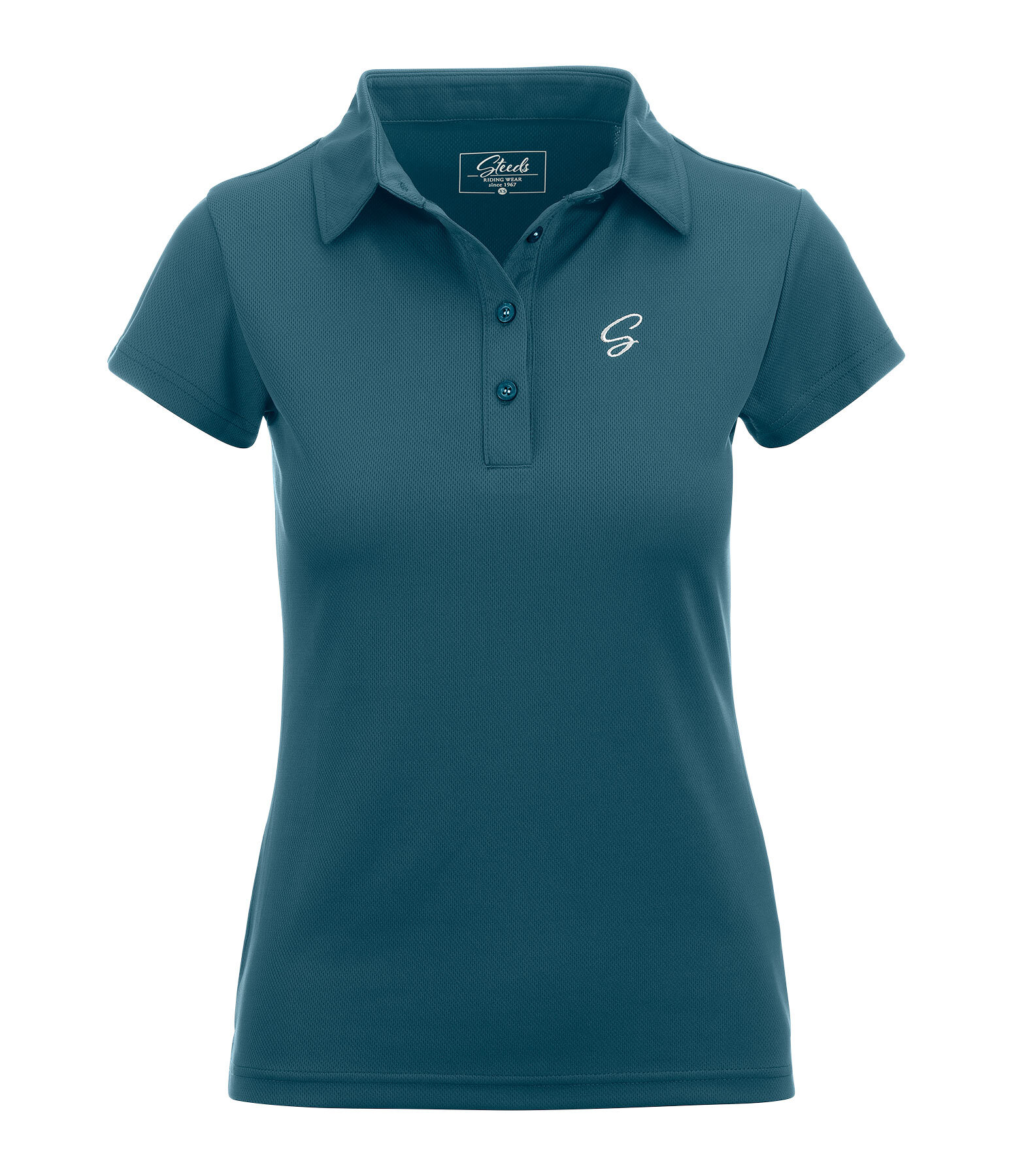 poloshirt Hanni