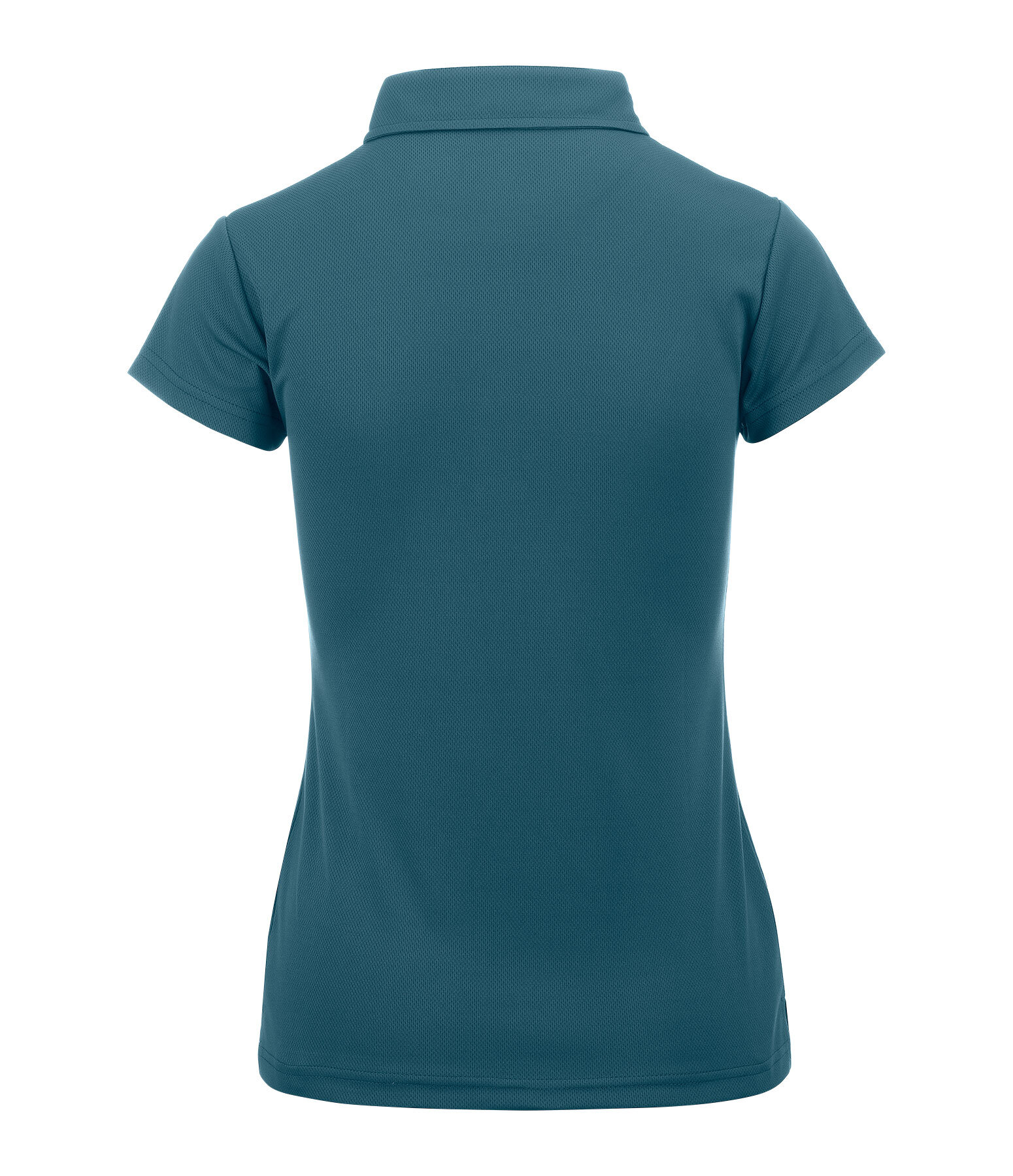 poloshirt Hanni