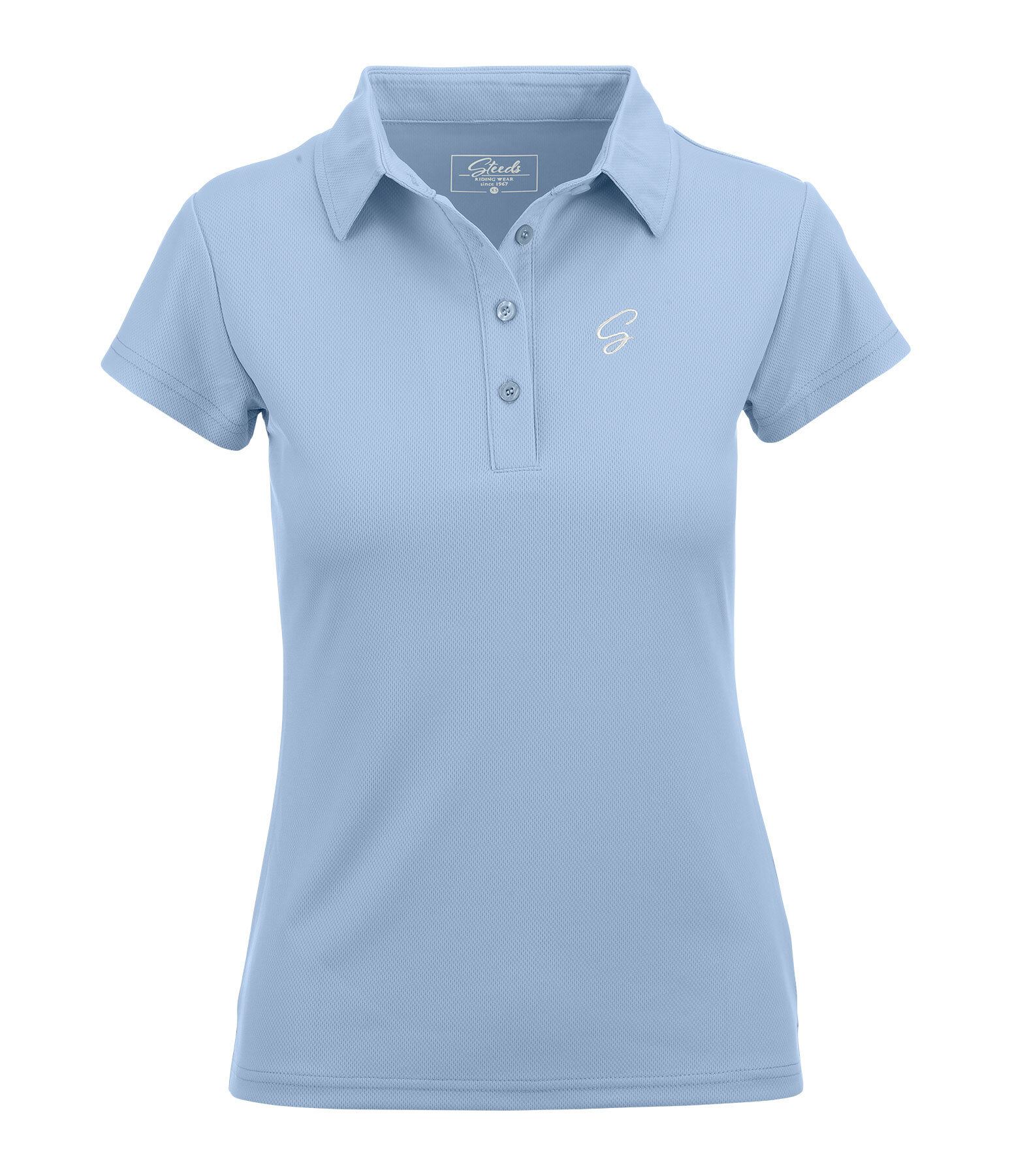 poloshirt Hanni