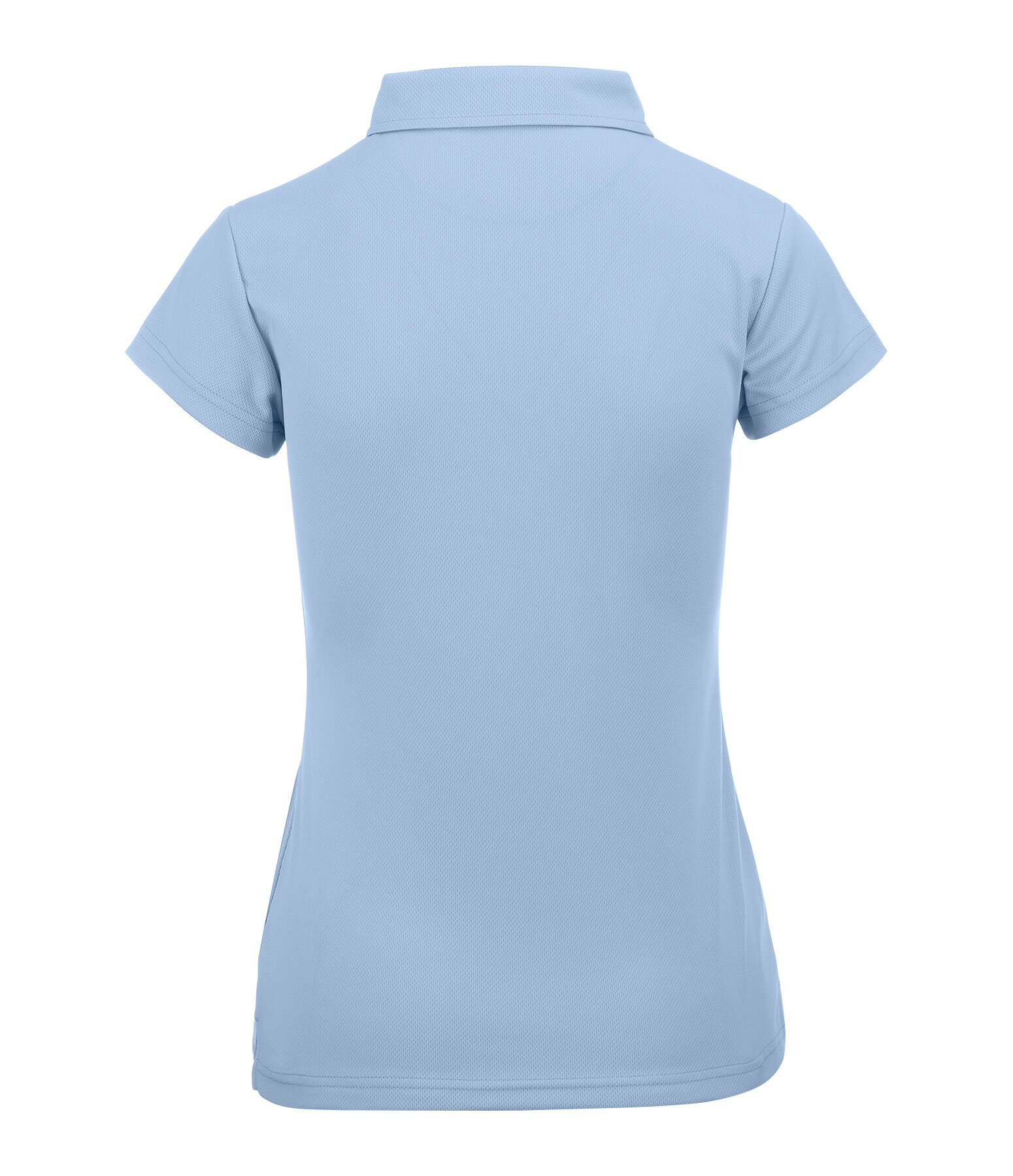poloshirt Hanni