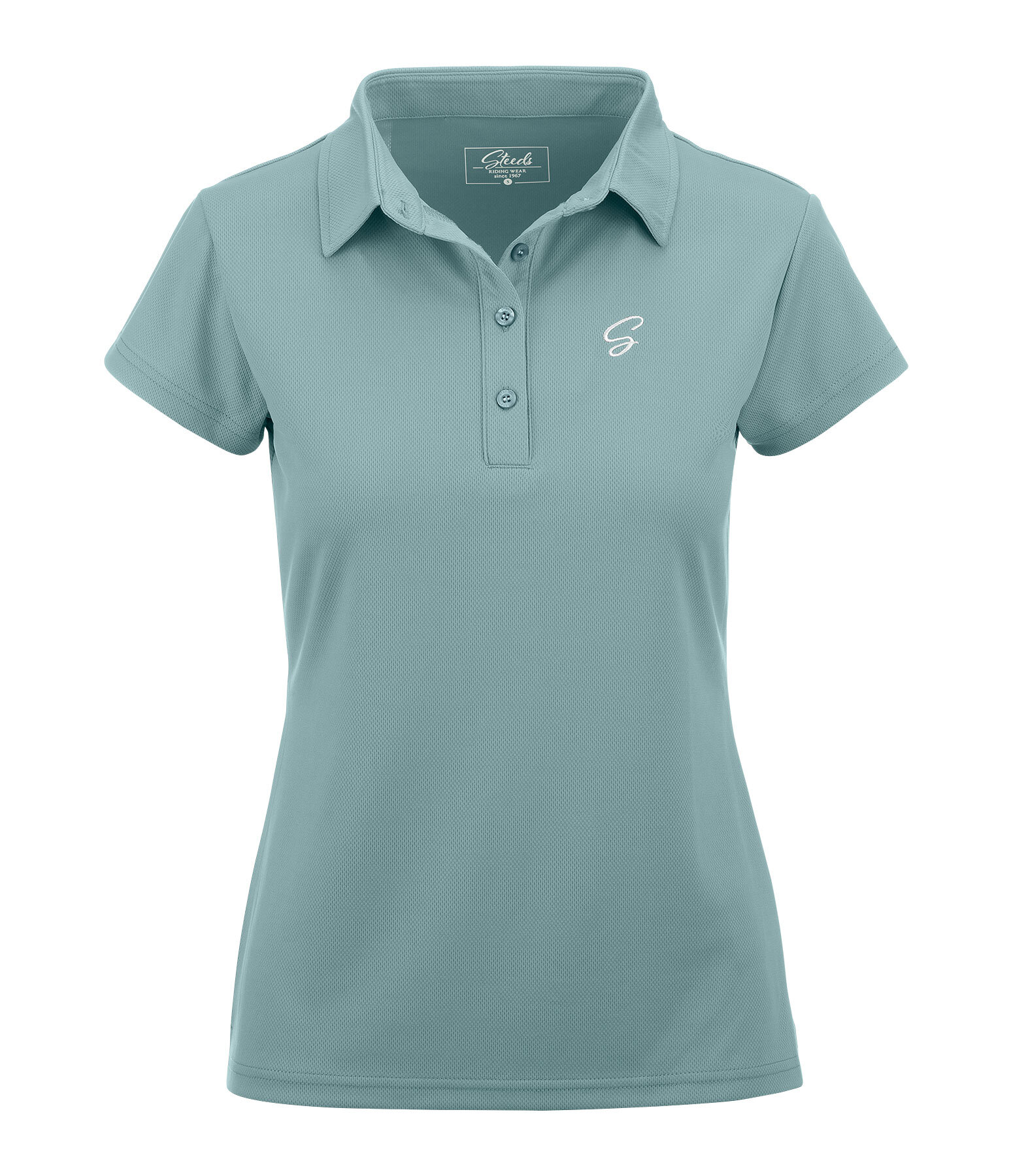 poloshirt Hanni