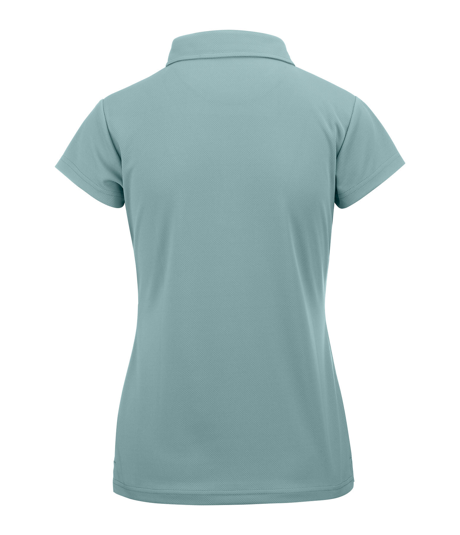 poloshirt Hanni