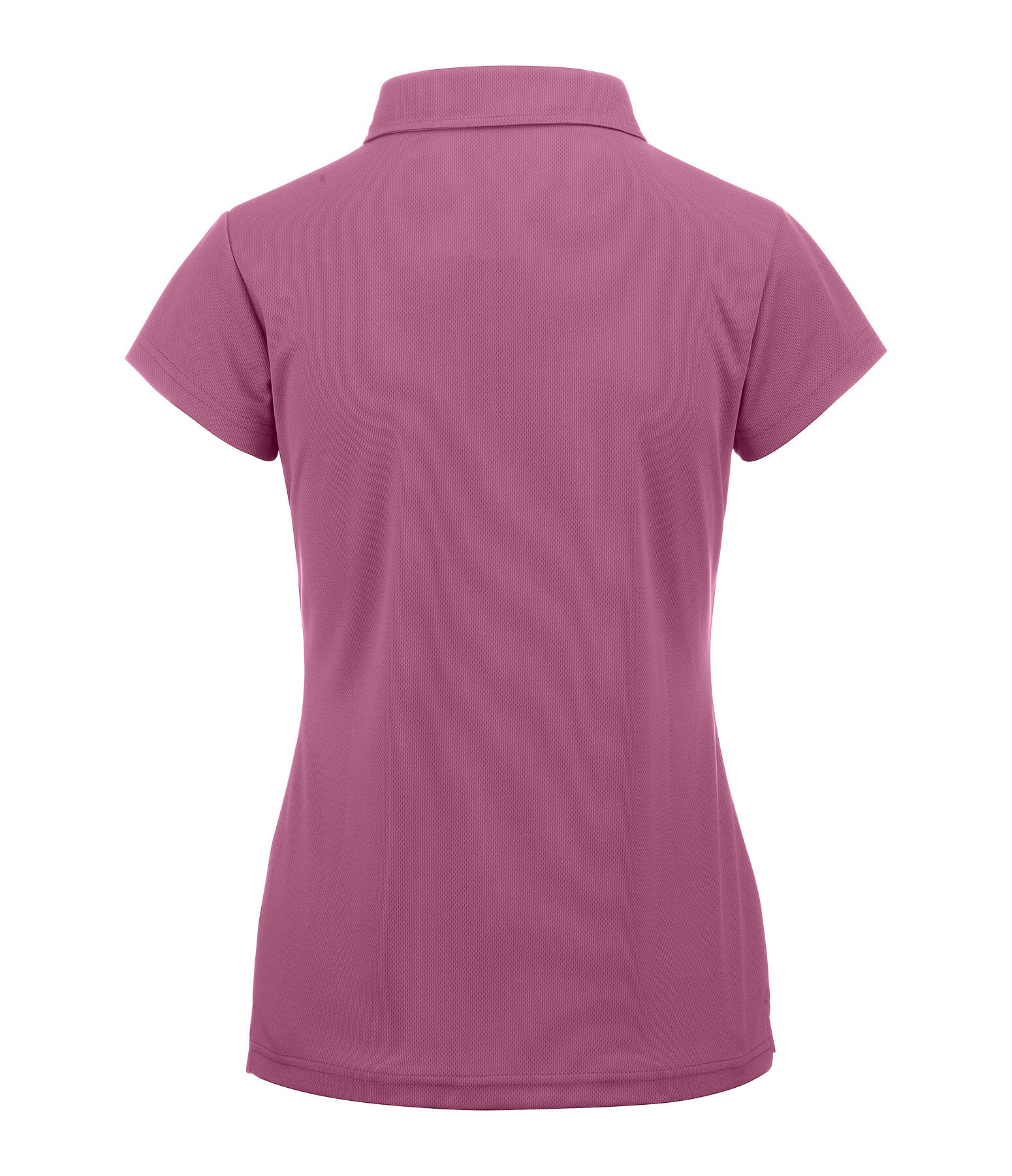 poloshirt Hanni
