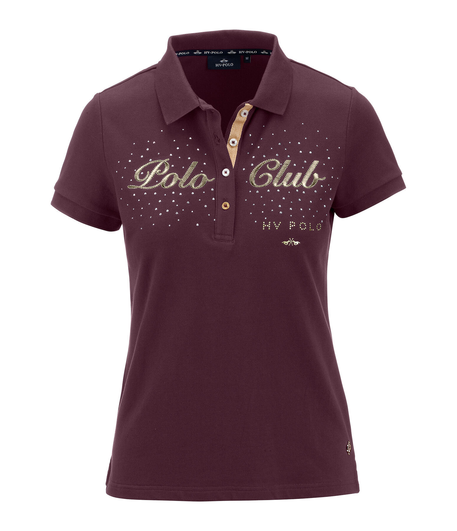 poloshirt Penelope