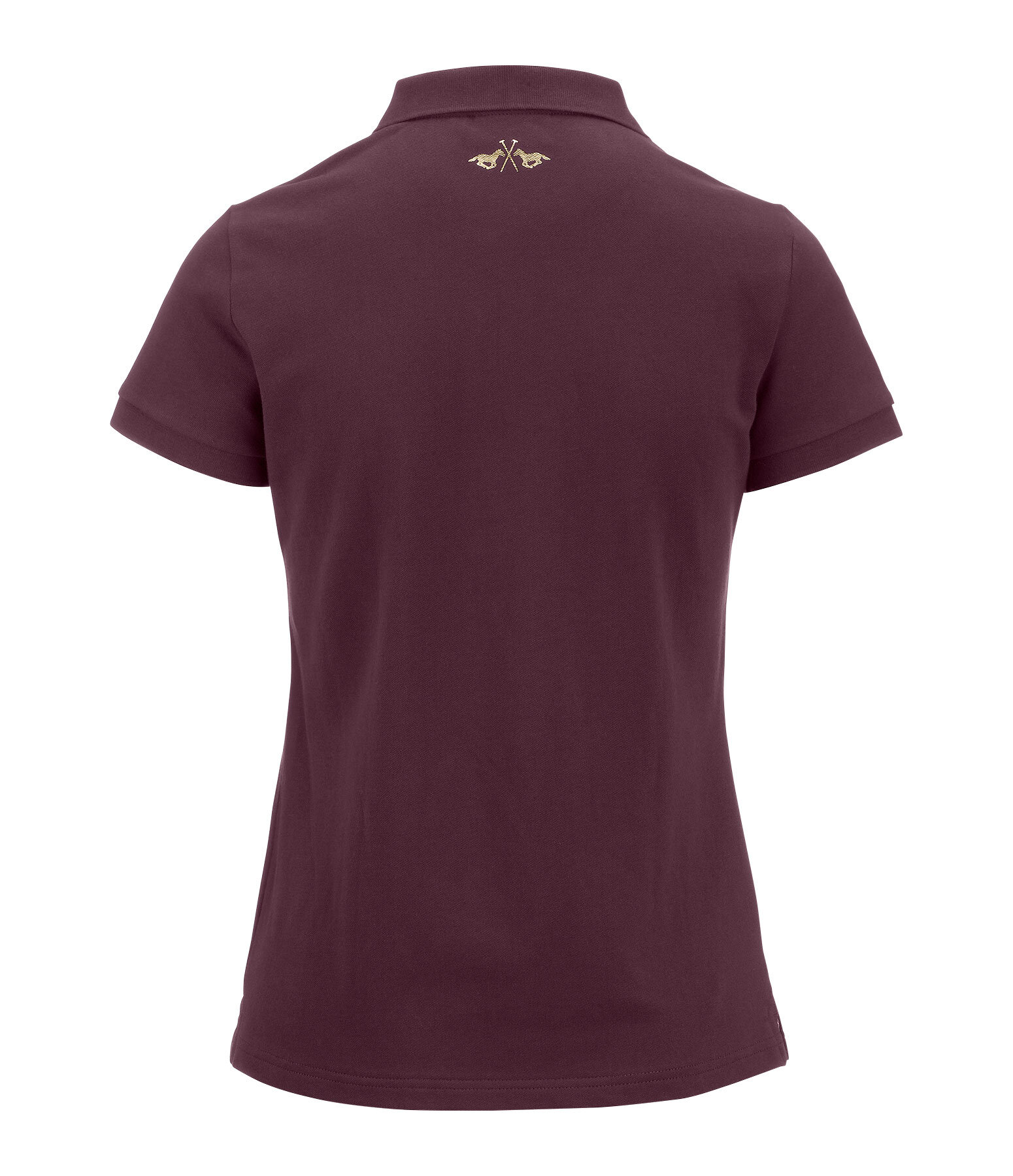 poloshirt Penelope
