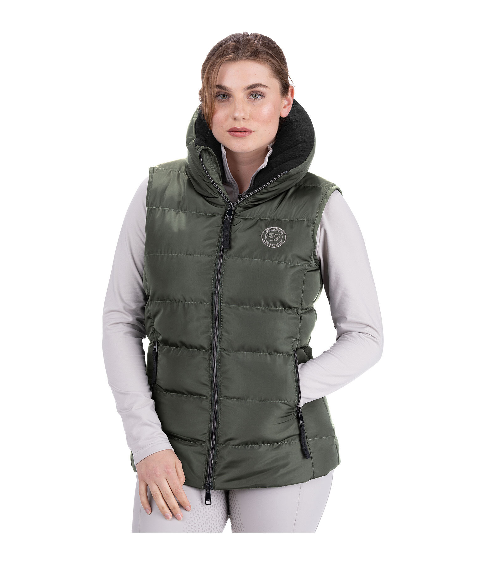 bodywarmer Lola II