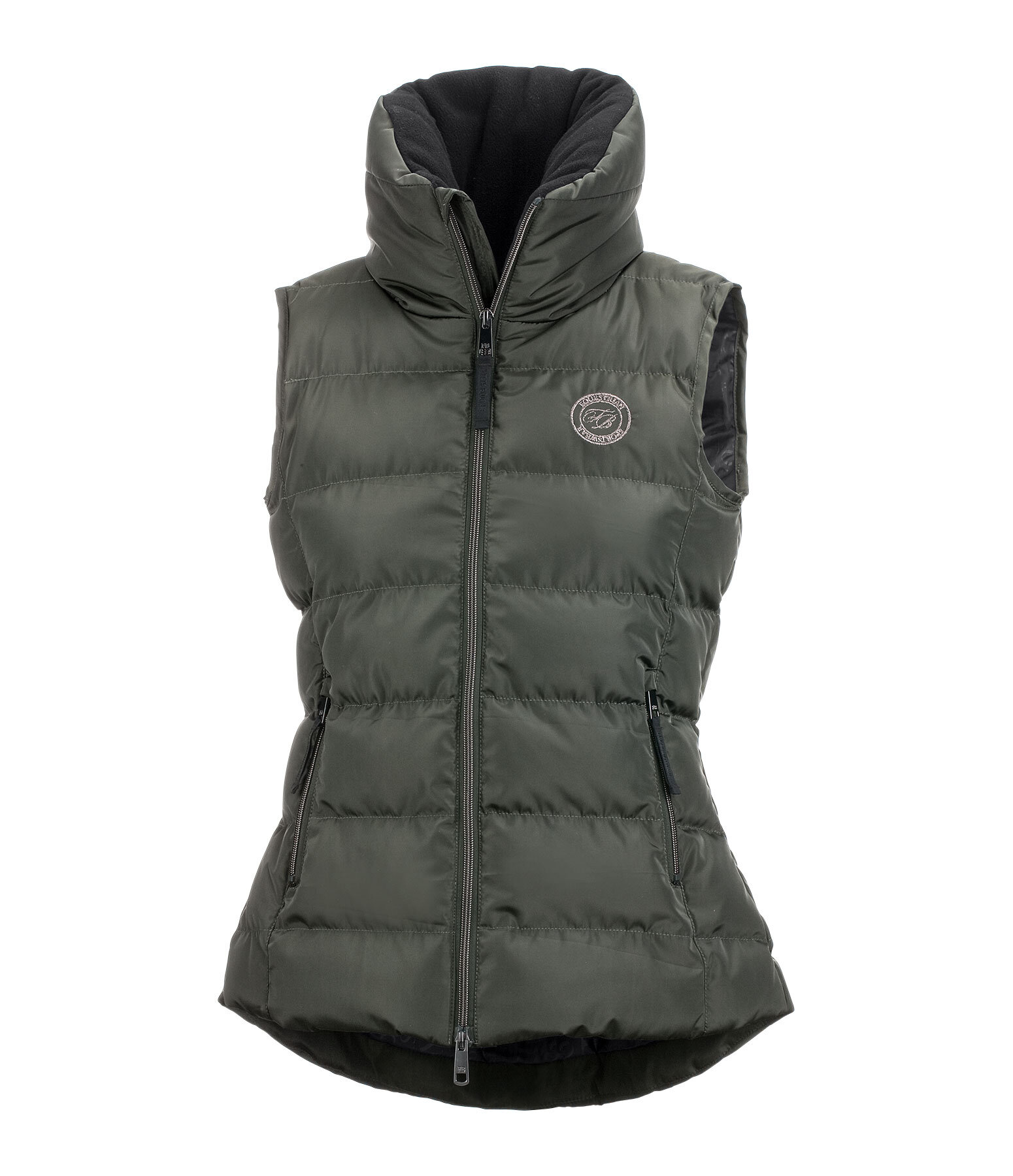 bodywarmer Lola II