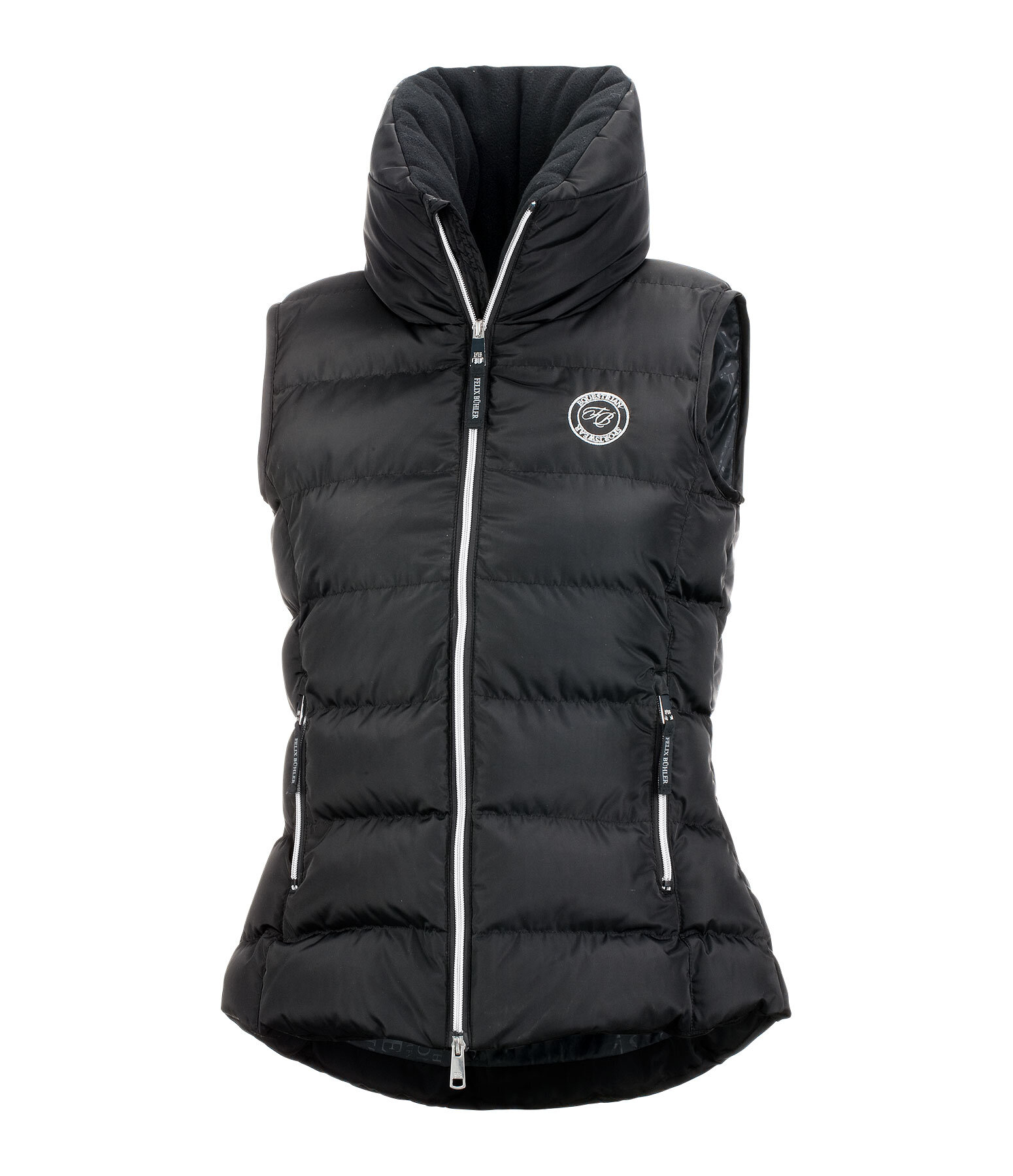 bodywarmer Lola II