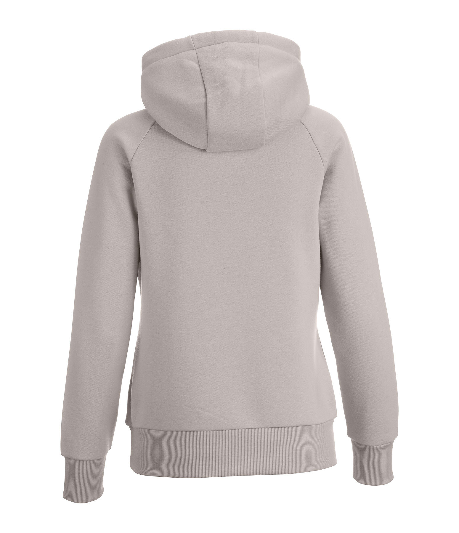 sweat hoodie Lilli