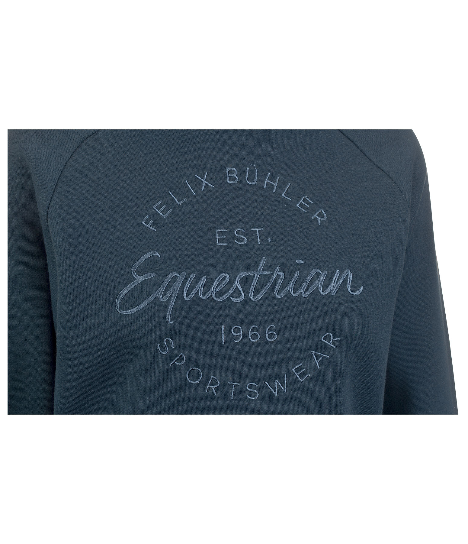 sweat hoodie Lilli