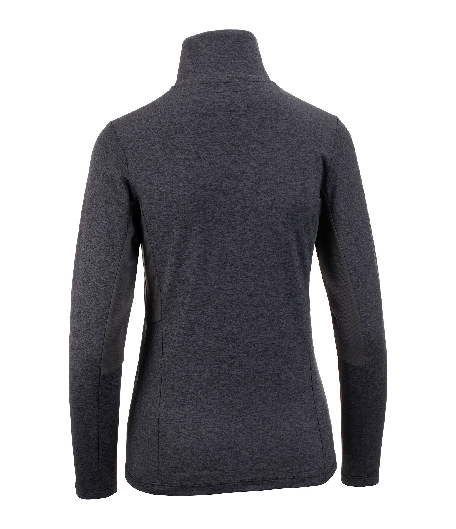 Performance stretch longsleeve Luna