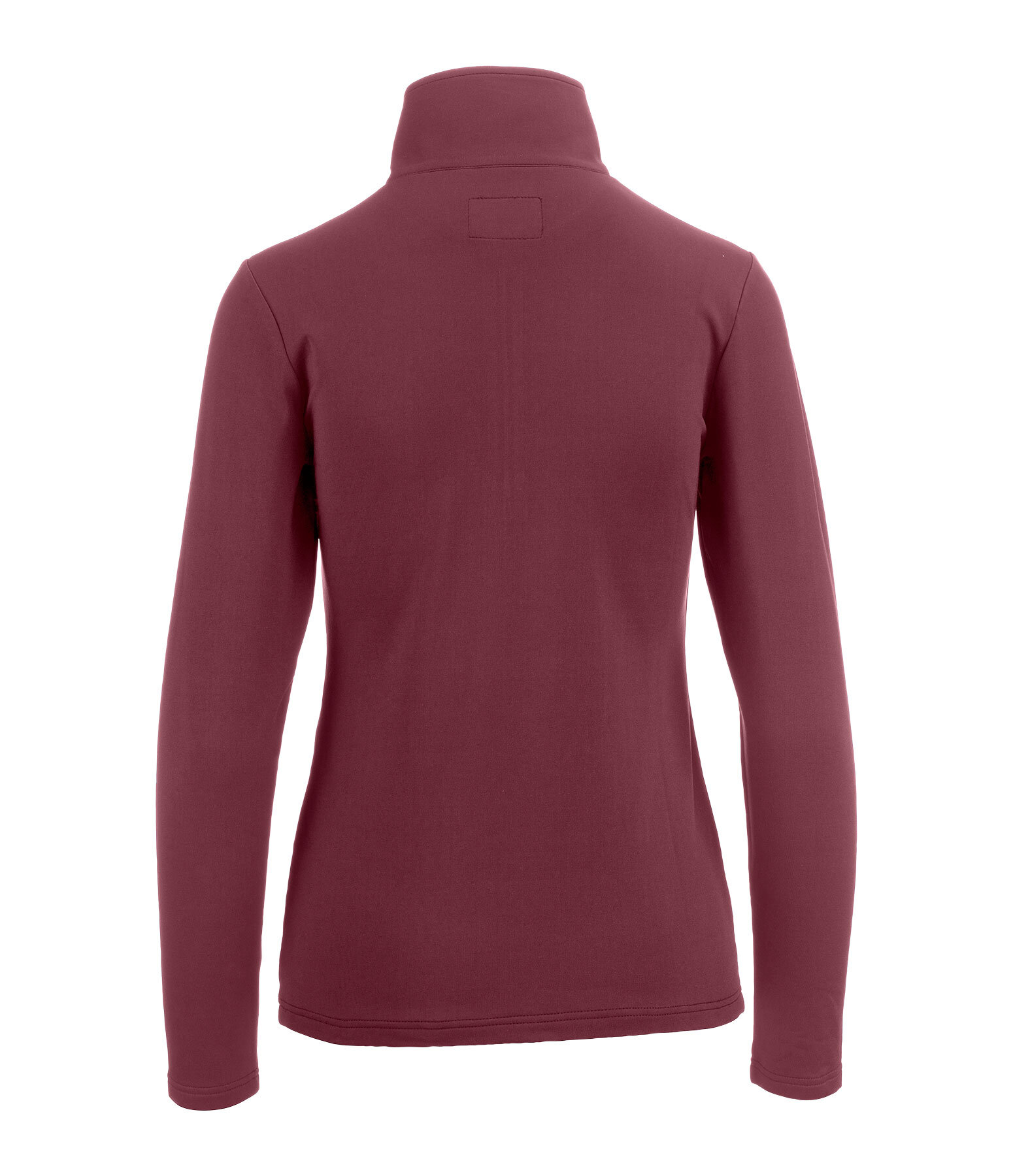 Performance stretch longsleeve Frieda