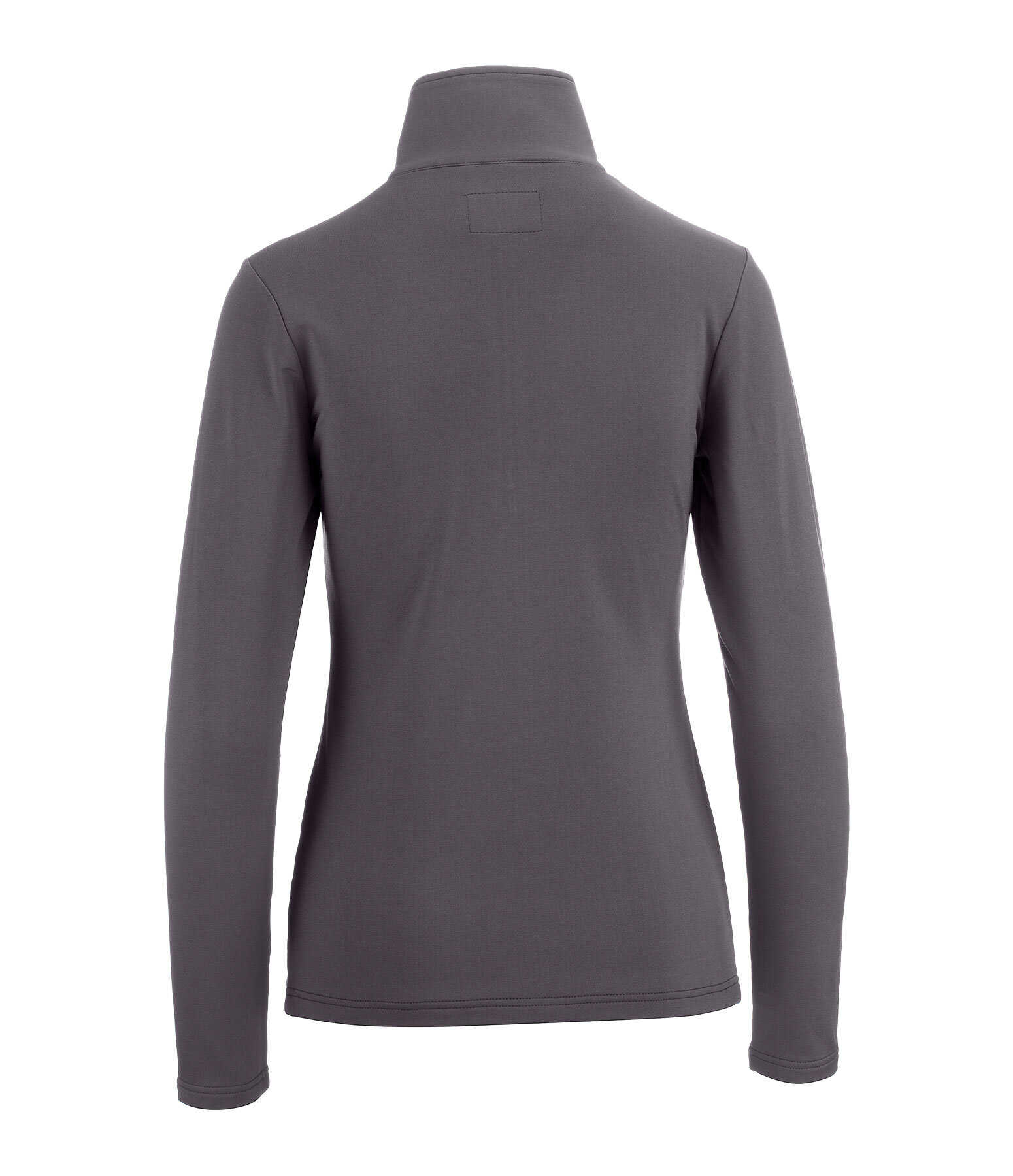 Performance stretch longsleeve Frieda