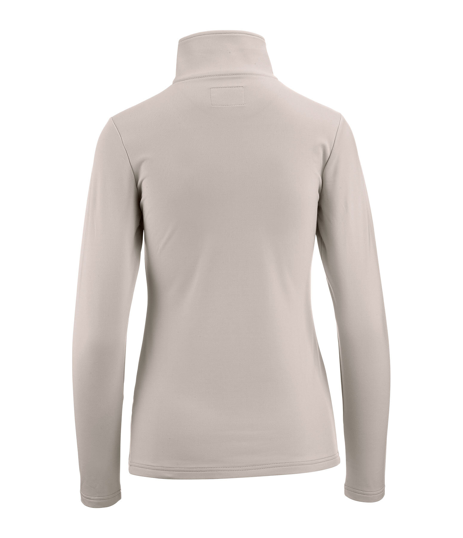 Performance stretch longsleeve Frieda