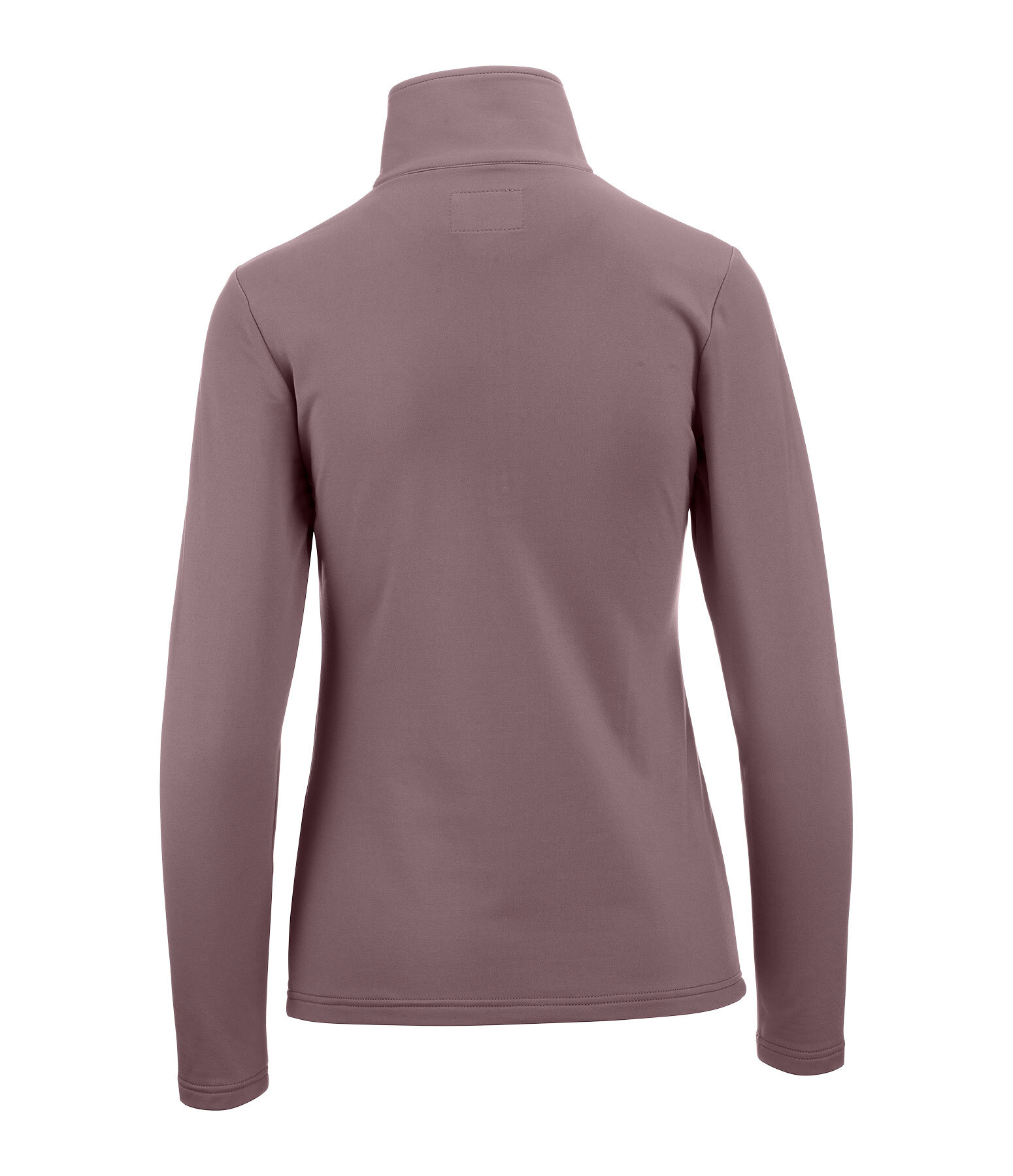 Performance stretch longsleeve Frieda