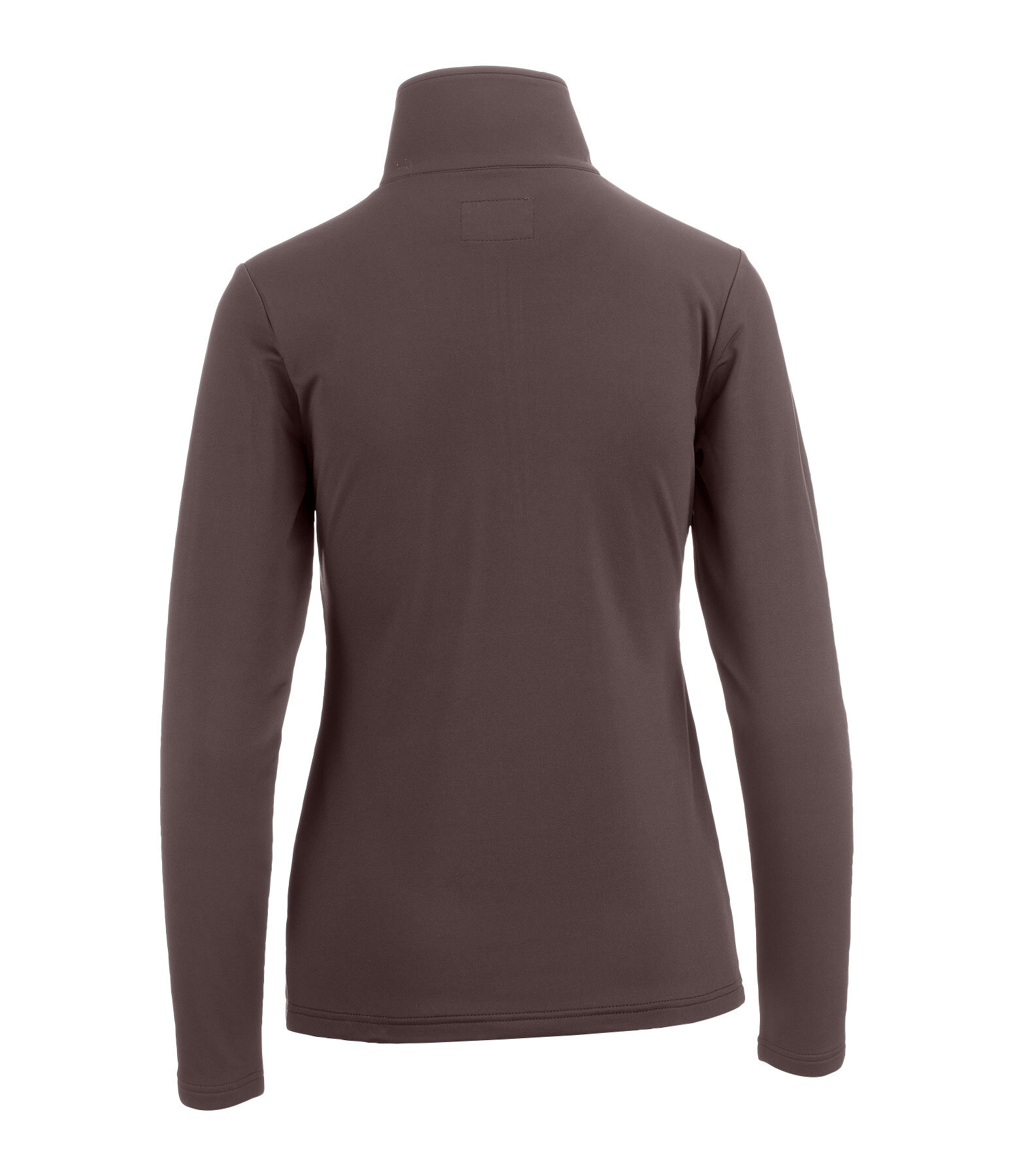 Performance stretch longsleeve Frieda
