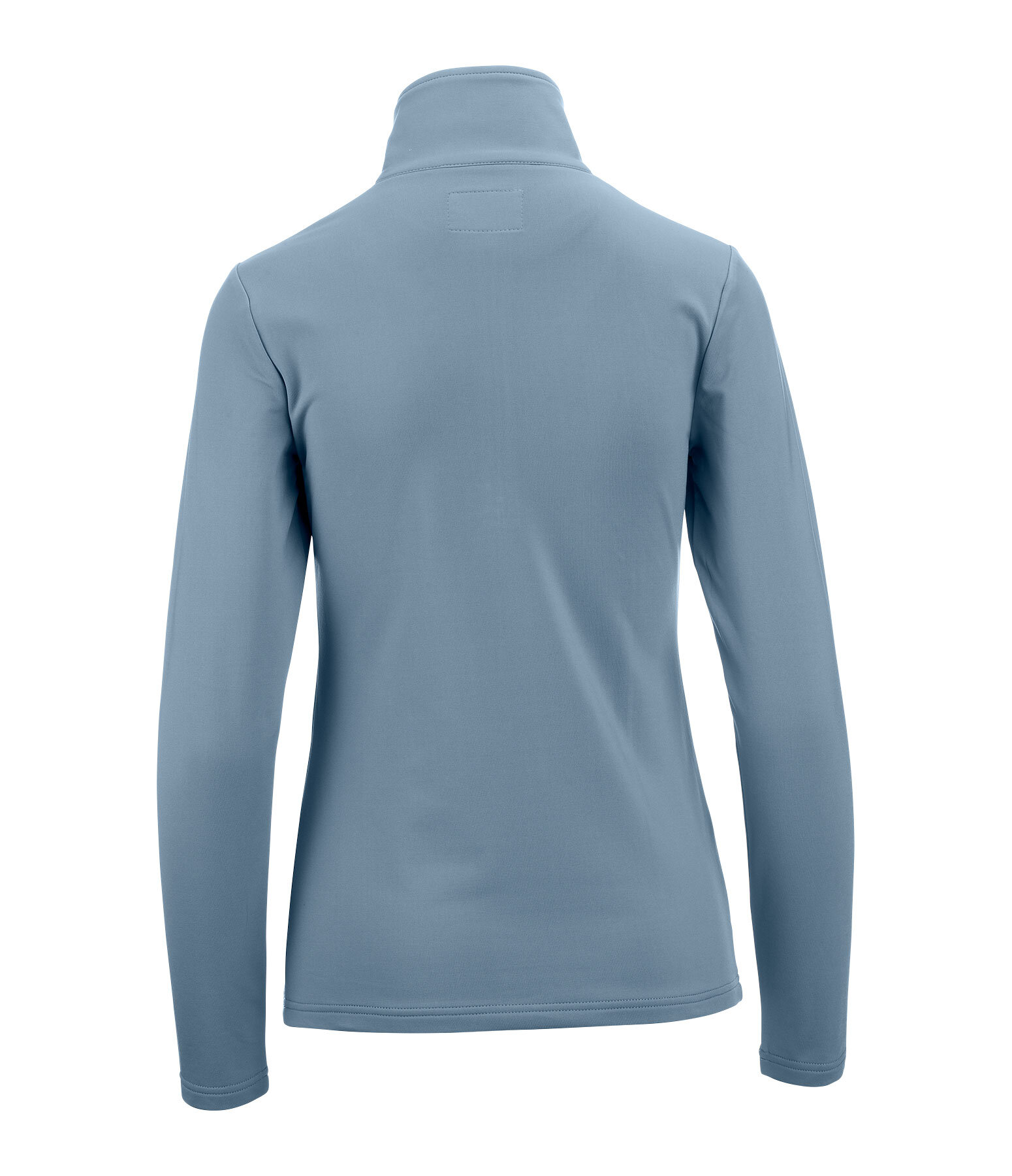 Performance stretch longsleeve Frieda