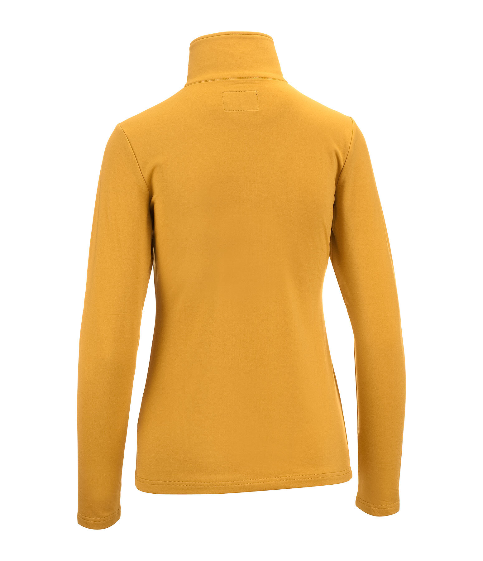 Performance stretch longsleeve Frieda