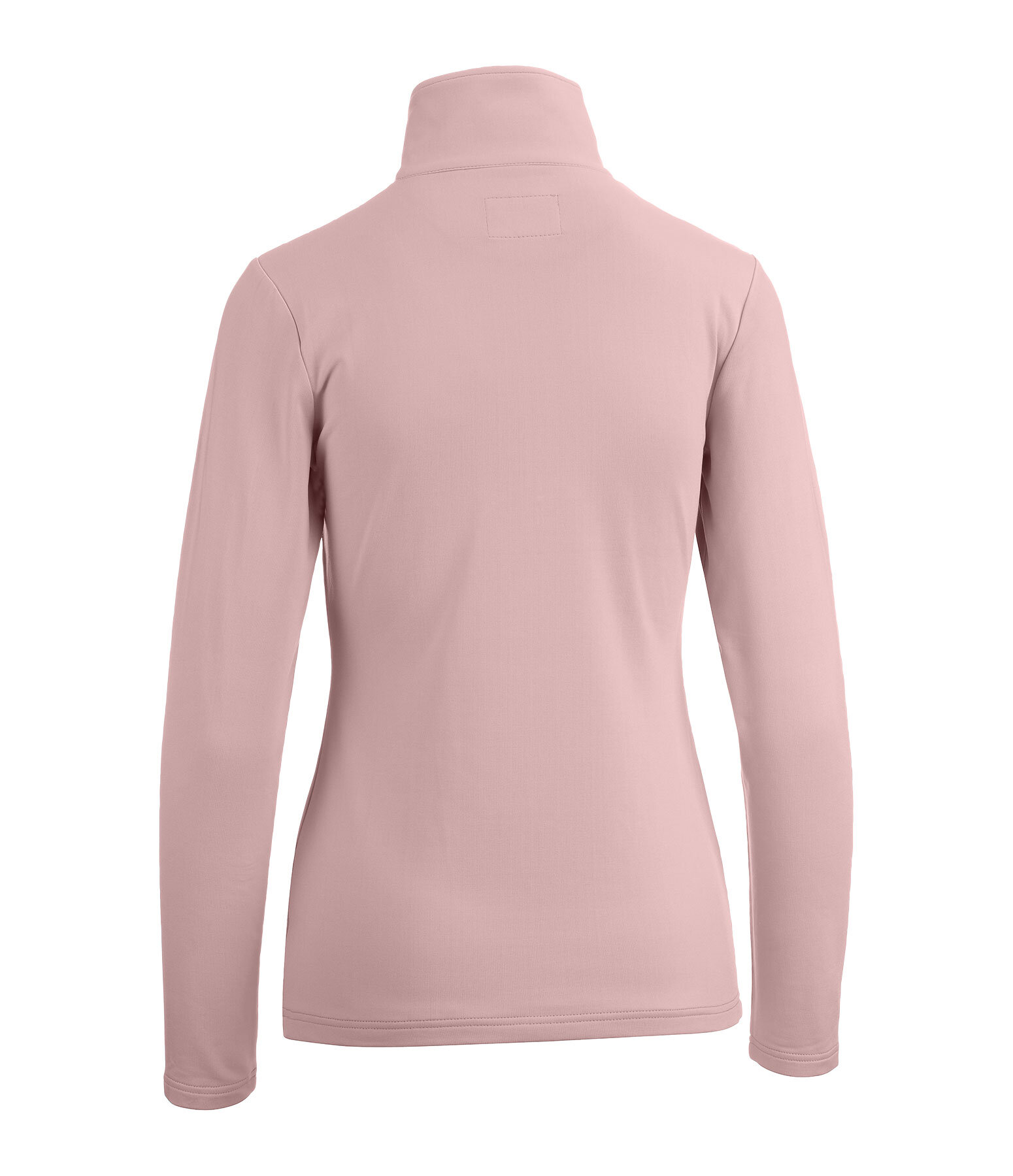 Performance stretch longsleeve Frieda