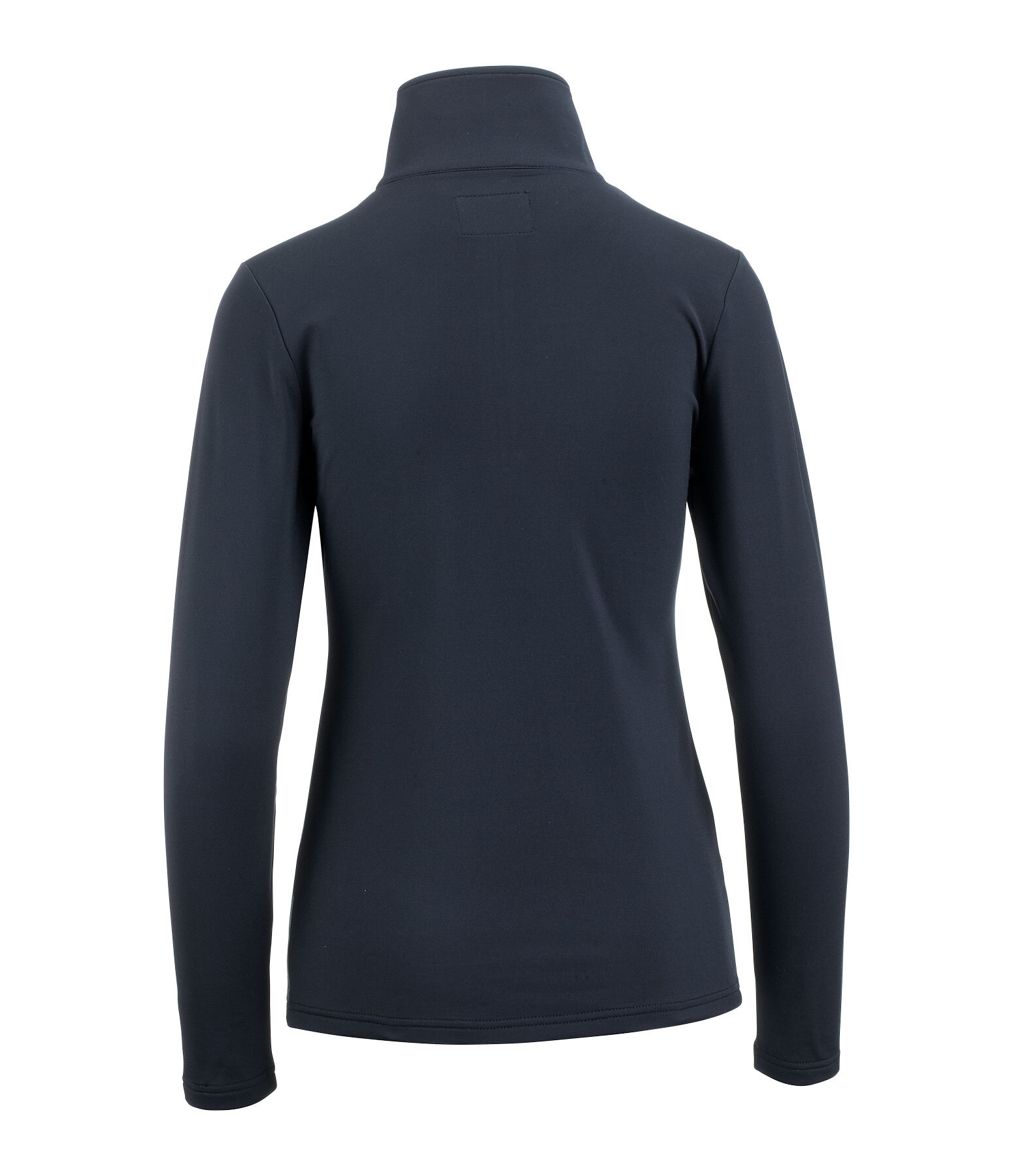 Performance stretch longsleeve Frieda