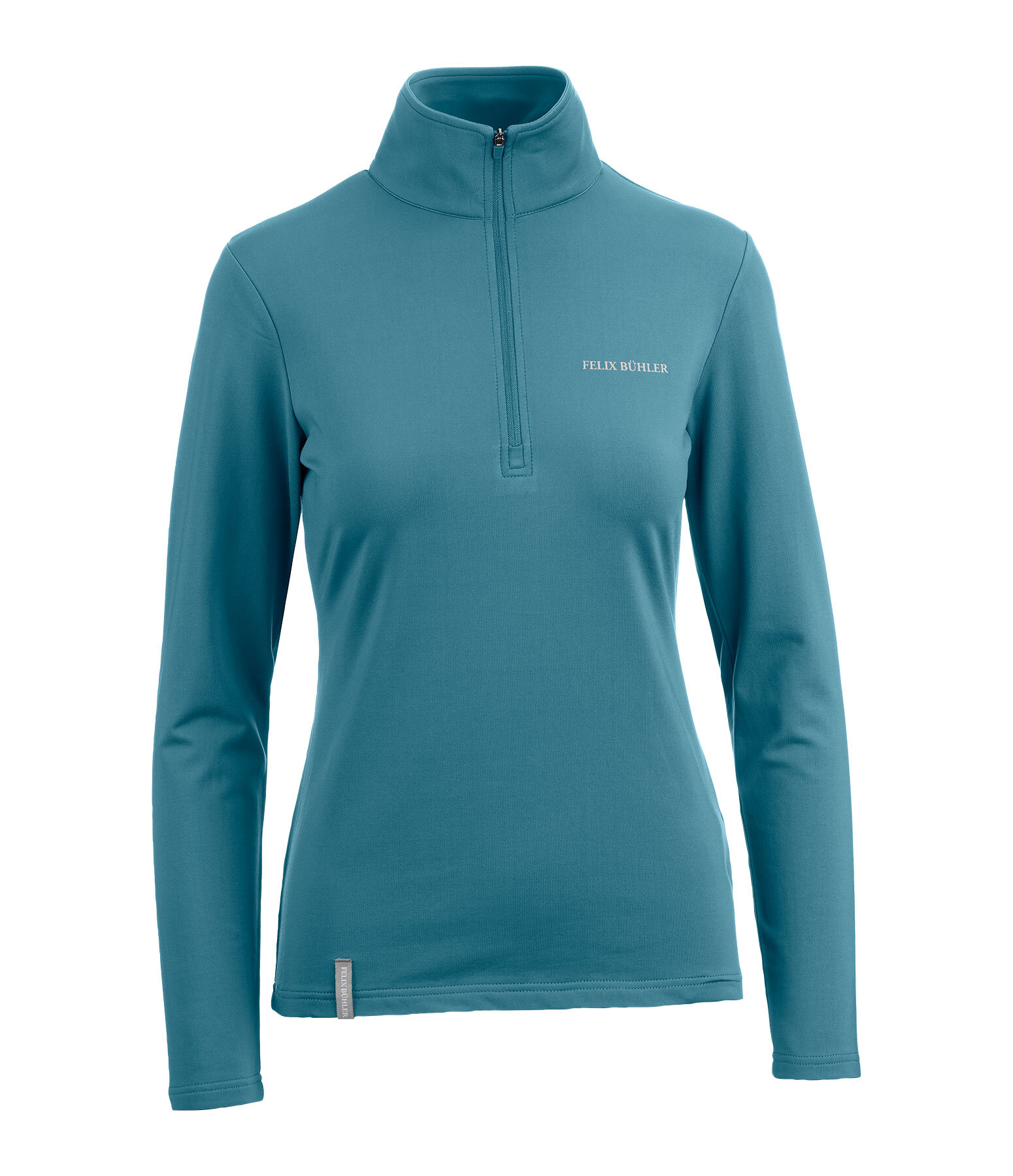 Performance stretch longsleeve Frieda