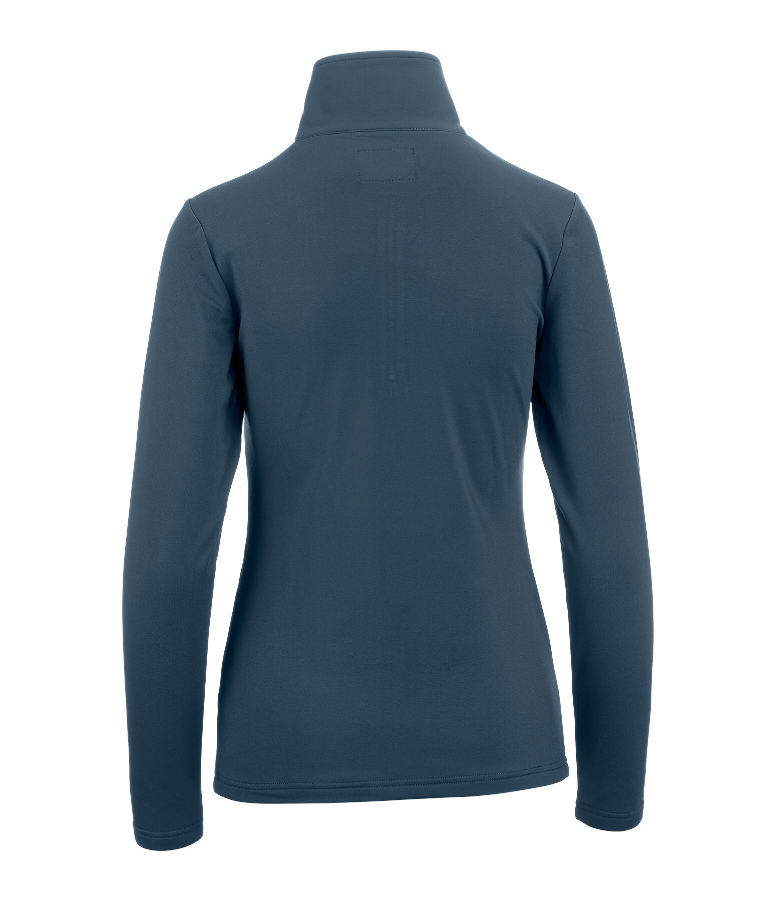 Performance stretch longsleeve Frieda