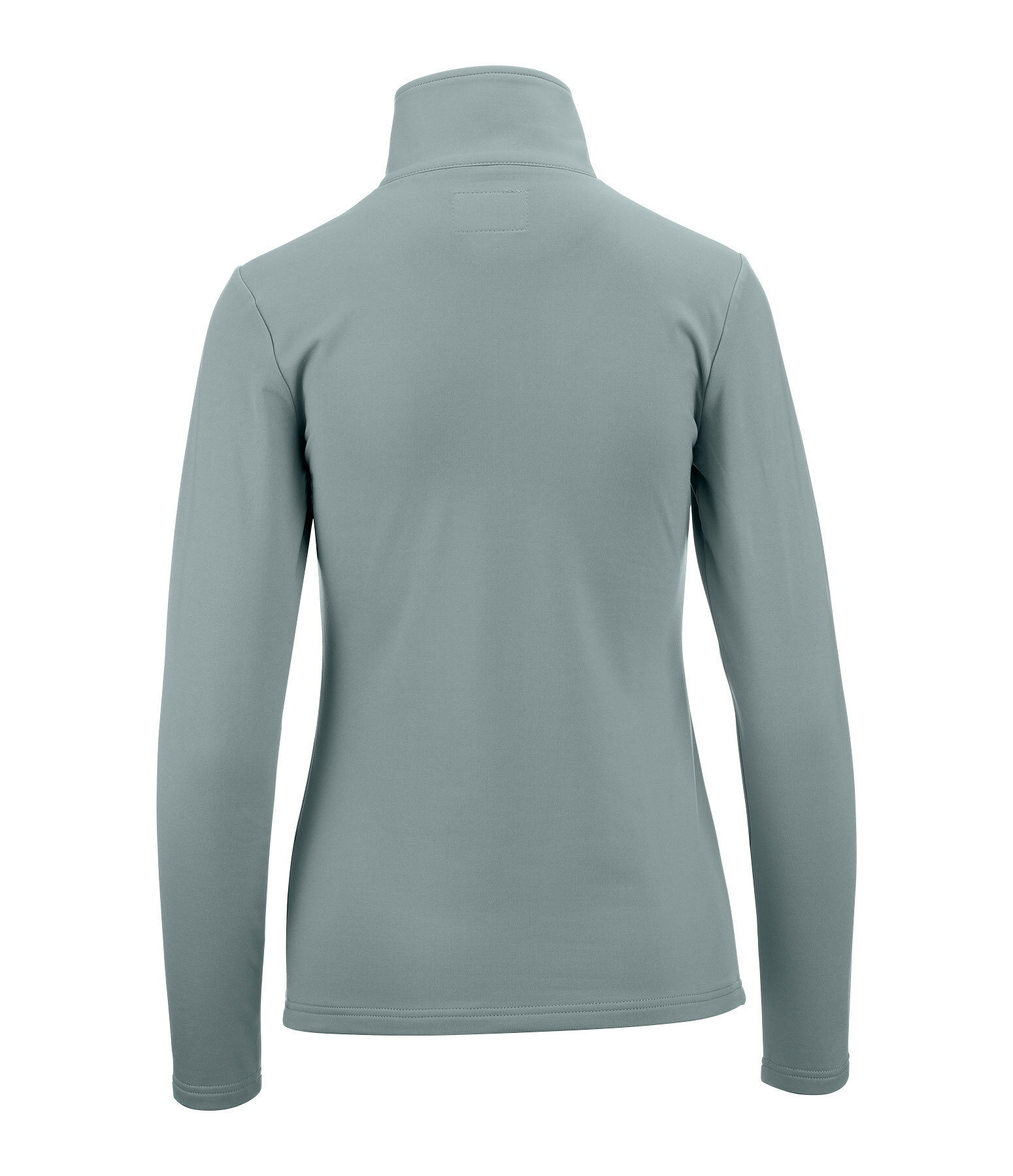 Performance stretch longsleeve Frieda