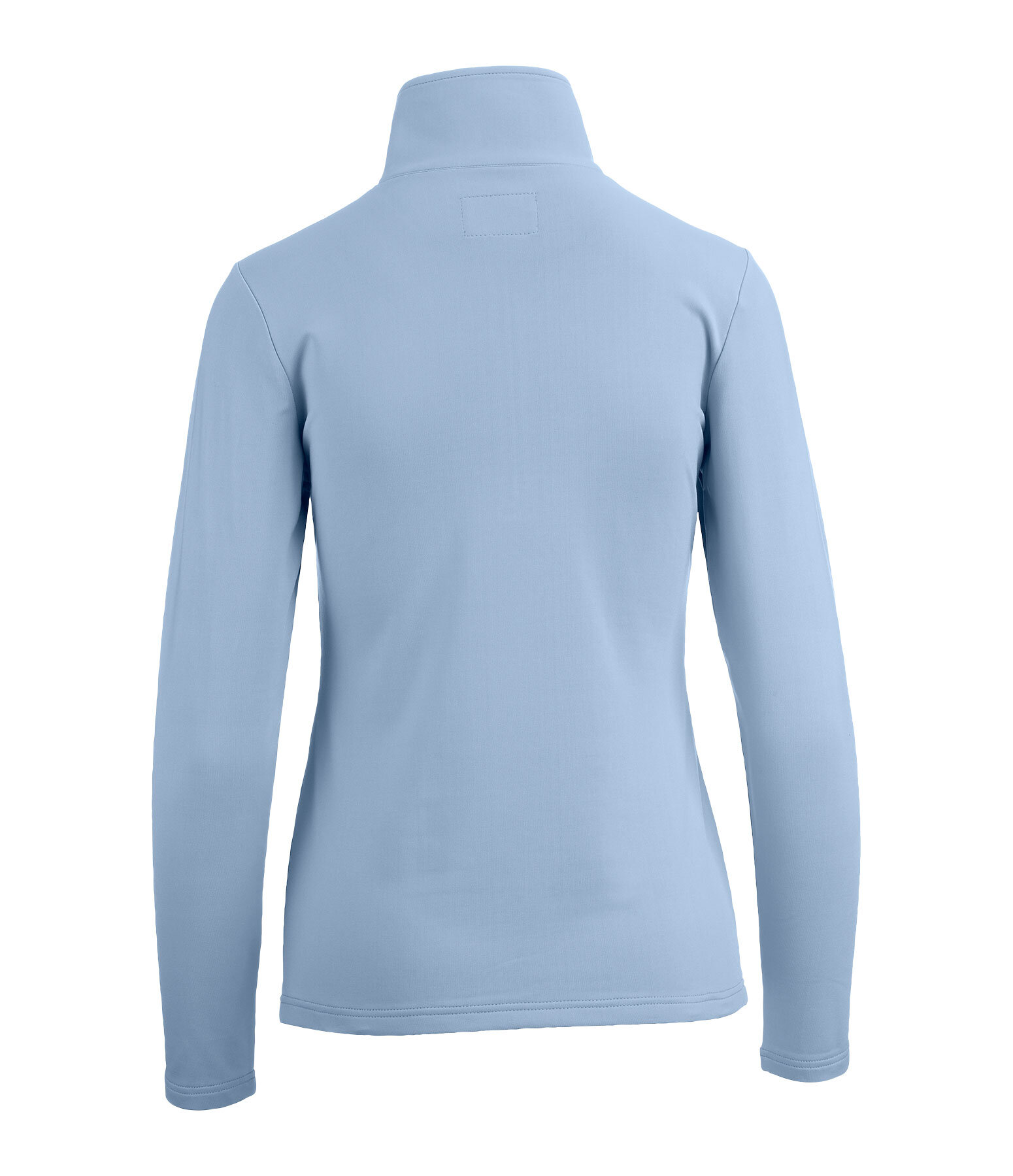 Performance stretch longsleeve Frieda