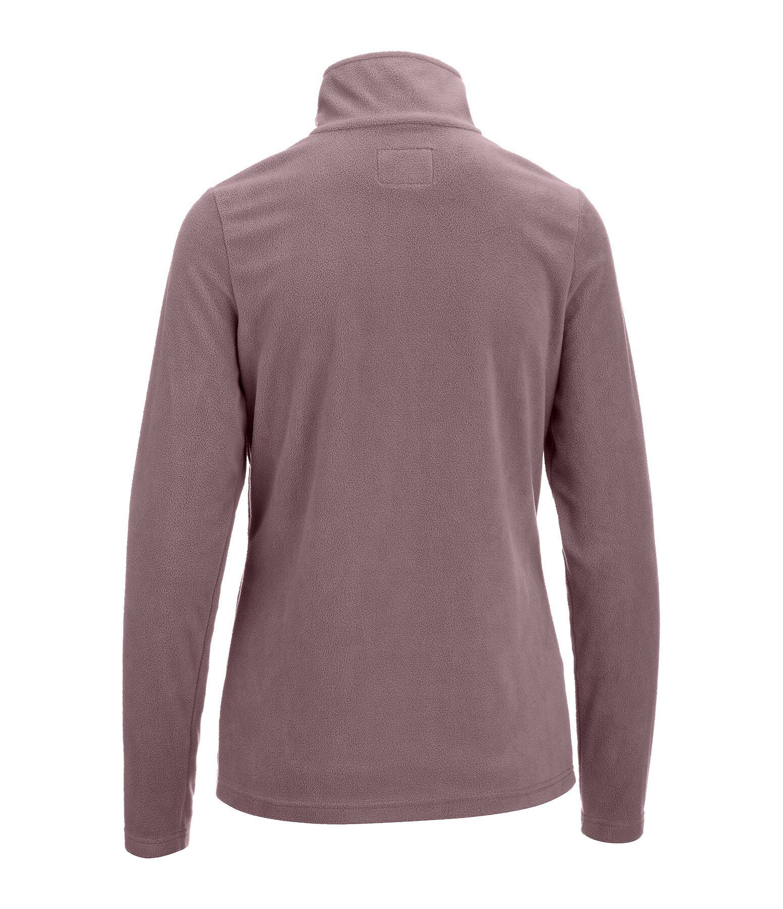zip shirt Luisa