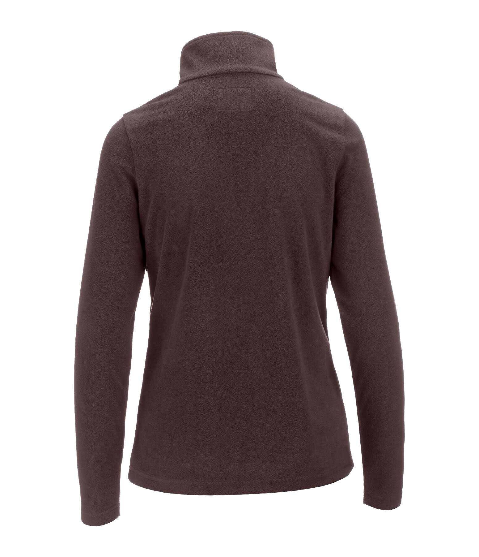 zip shirt Luisa